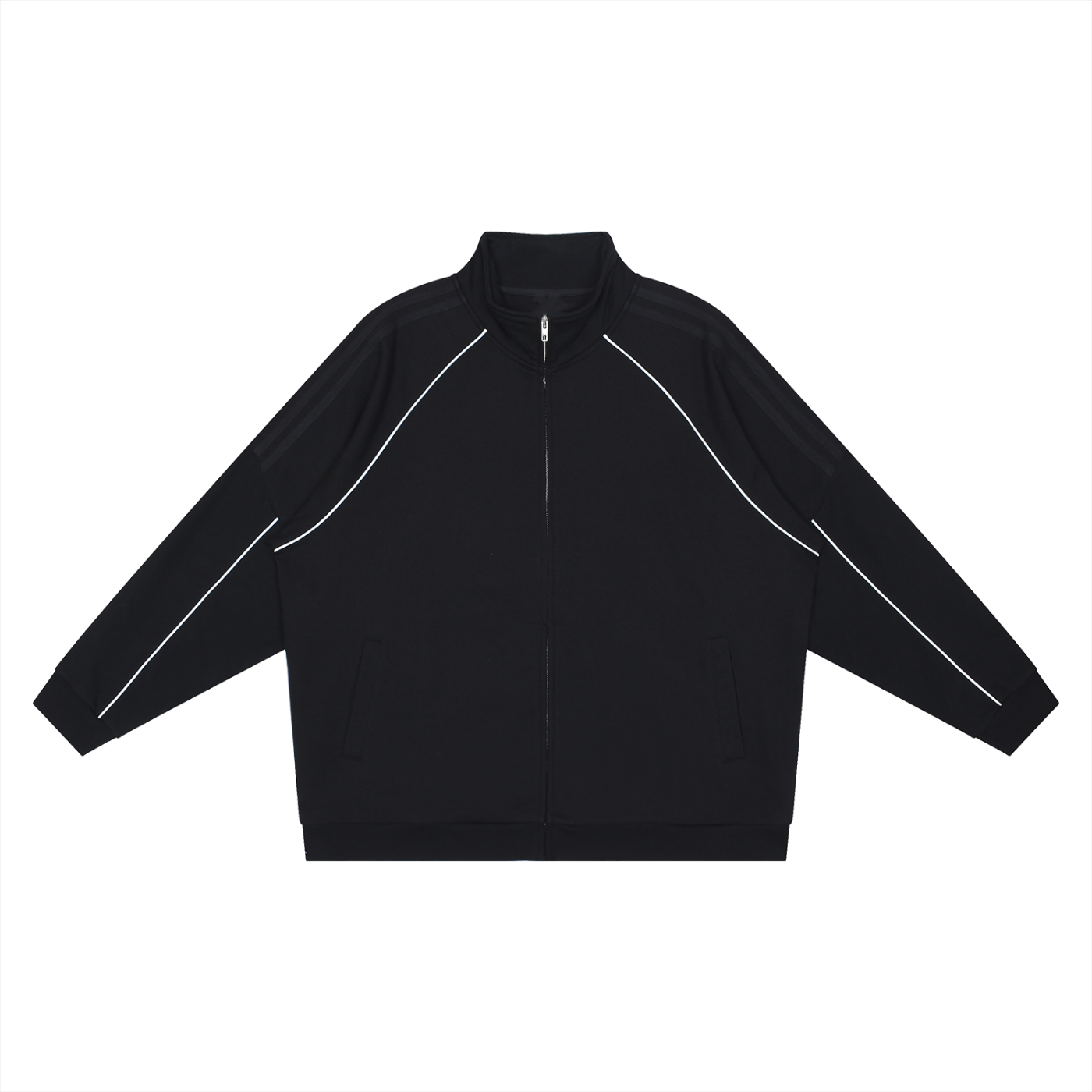 OUTERWEAR
