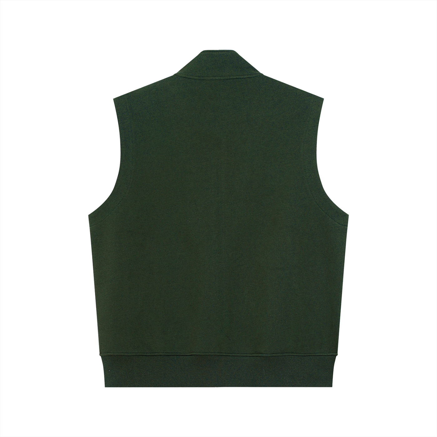 OUTERWEAR