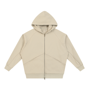Light Camel