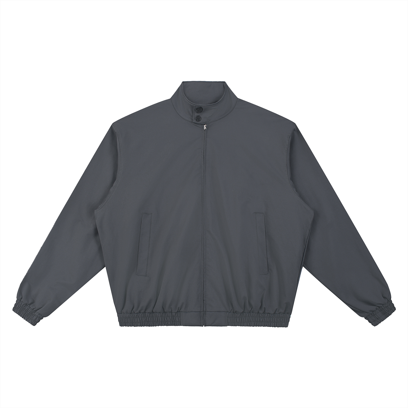 OUTERWEAR