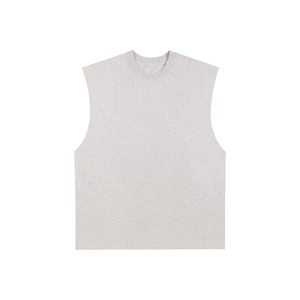 Flower Gray