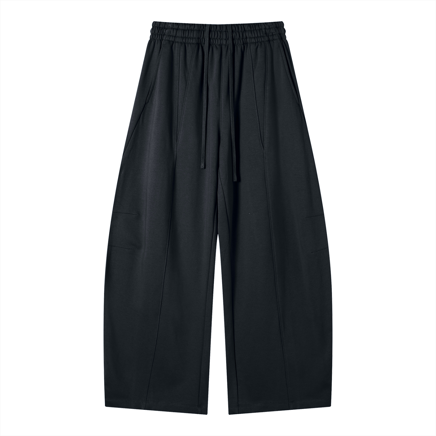pant