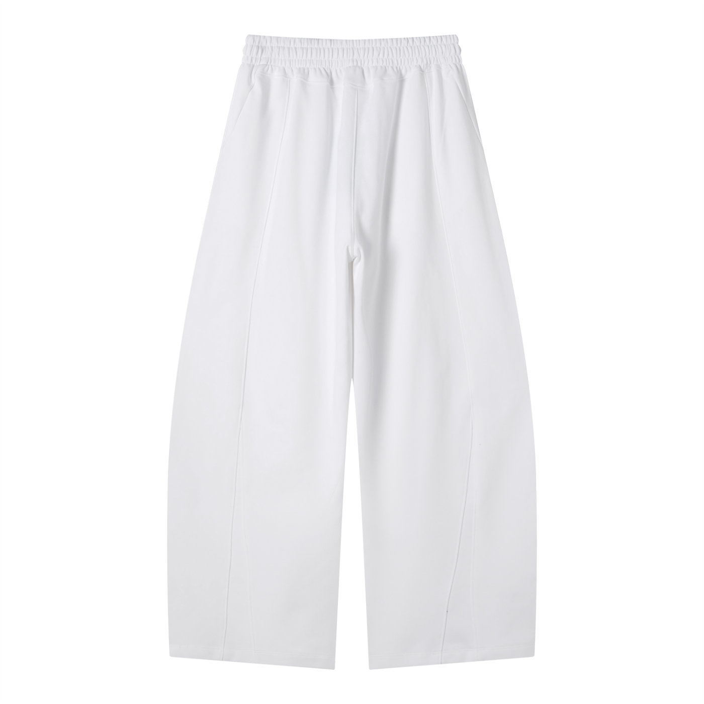pant