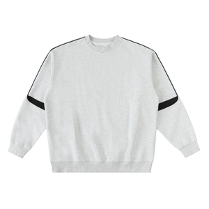 White Gray