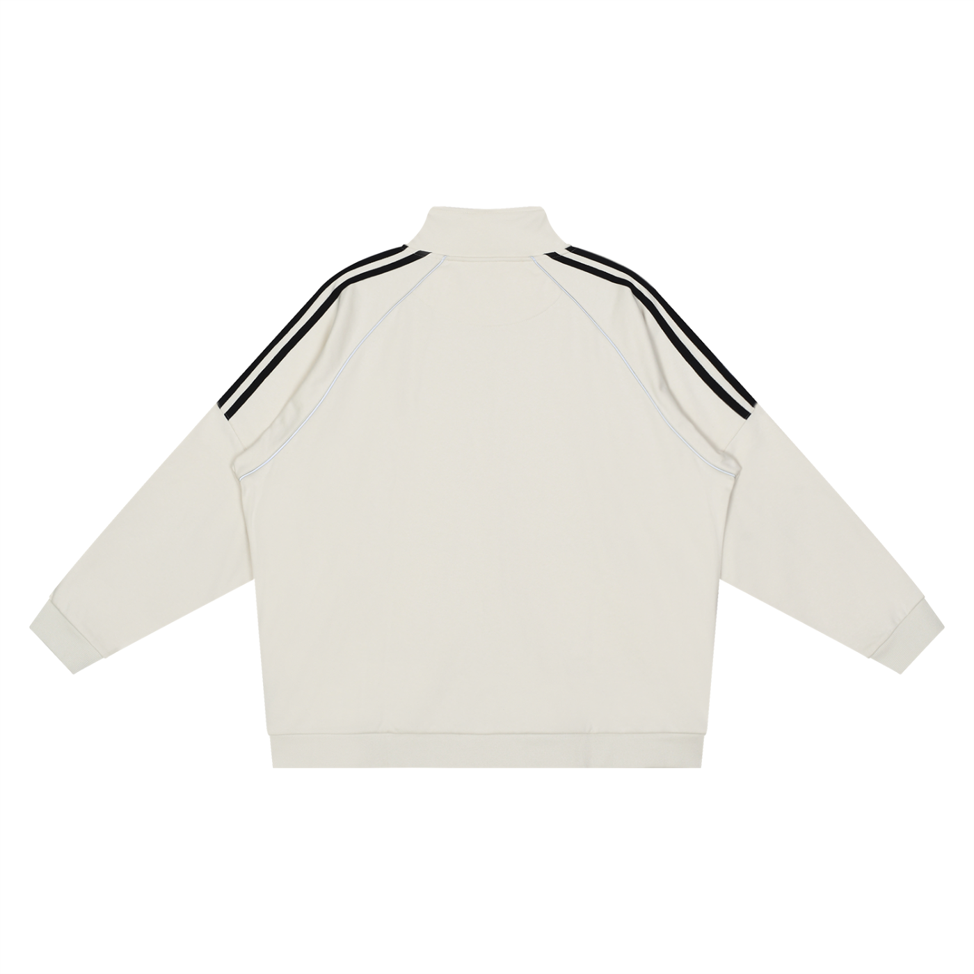 OUTERWEAR