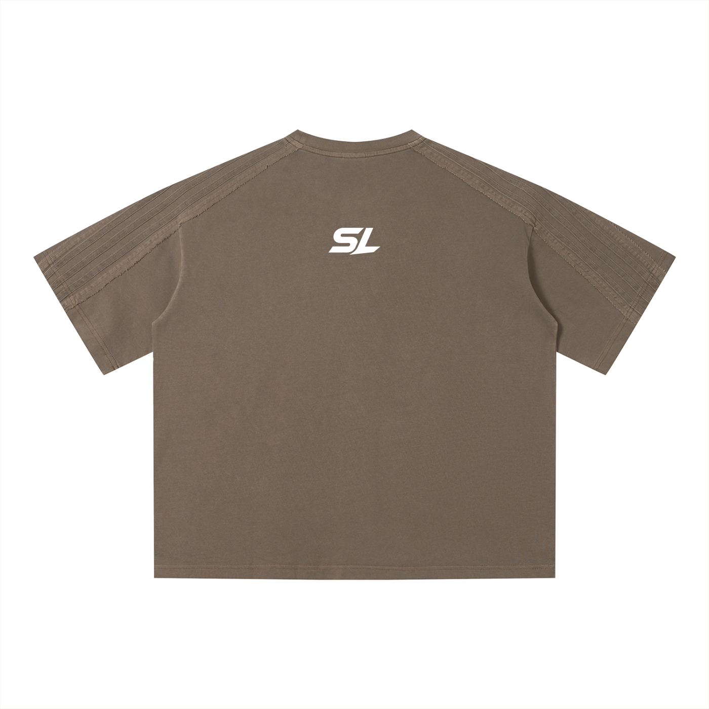V33 Vintage T-Shirt