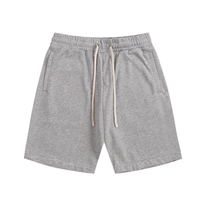 Flower Gray