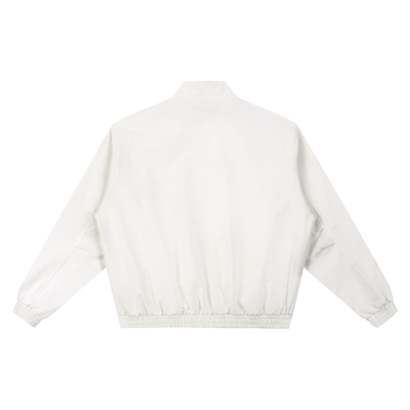 OUTERWEAR