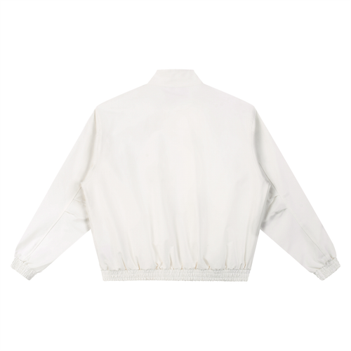 OUTERWEAR