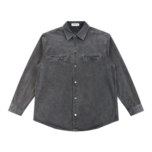 Dark Gray