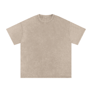 Khaki Ash