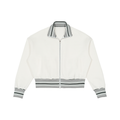 OUTERWEAR