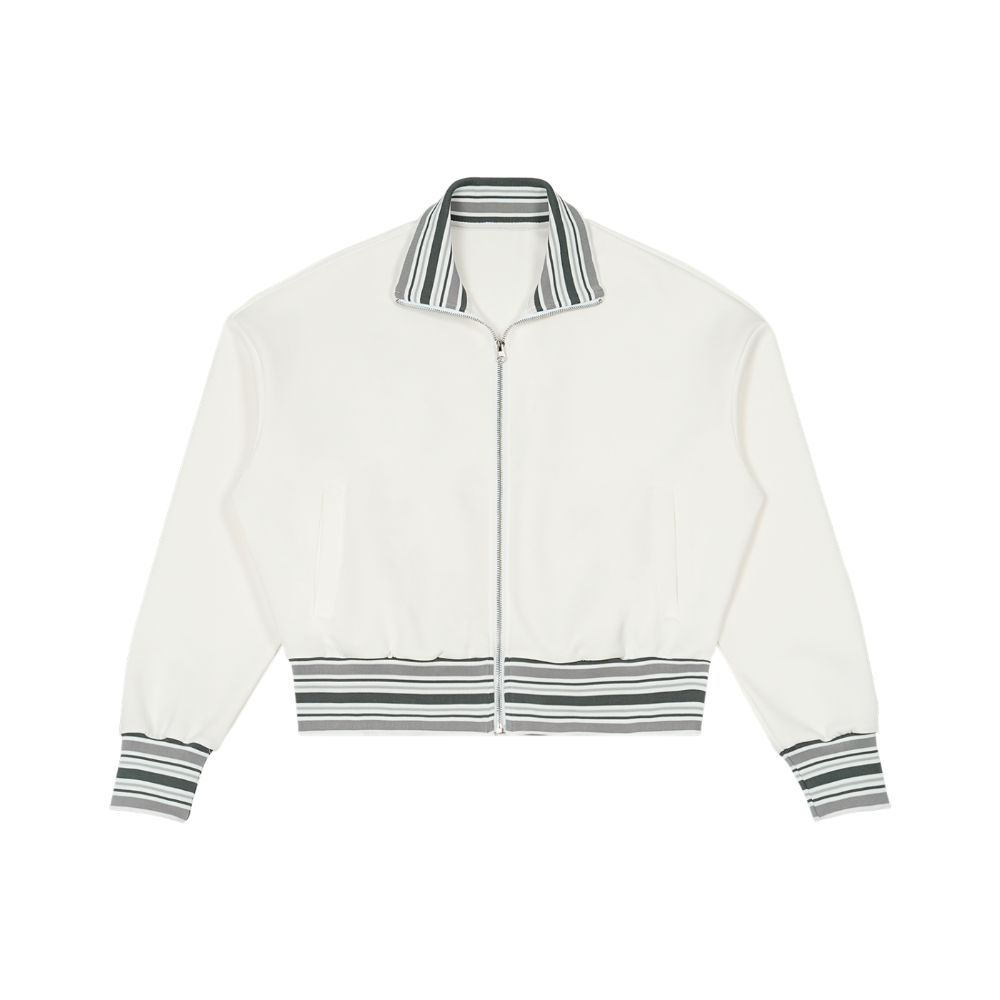 OUTERWEAR