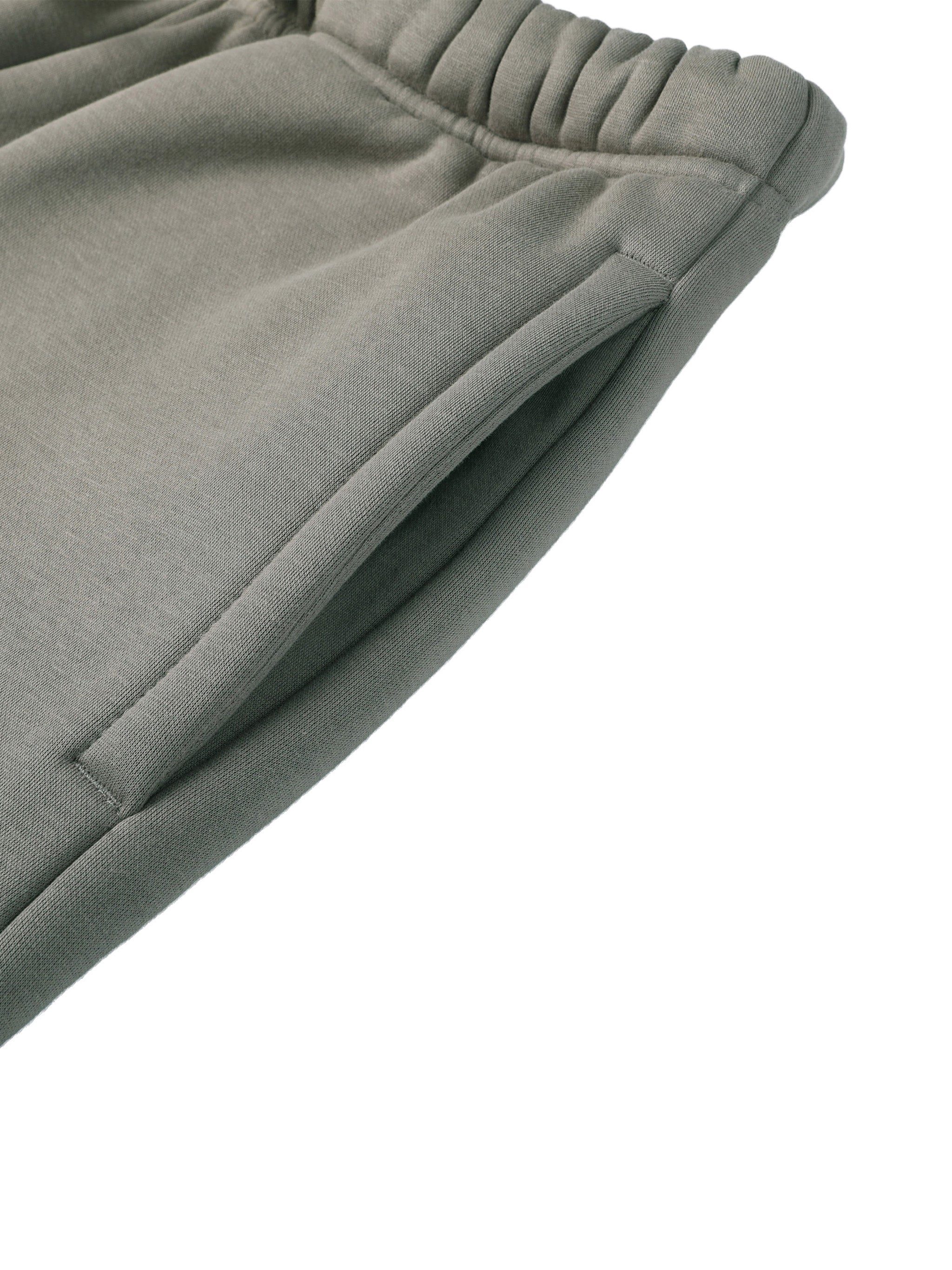 Sweatpants