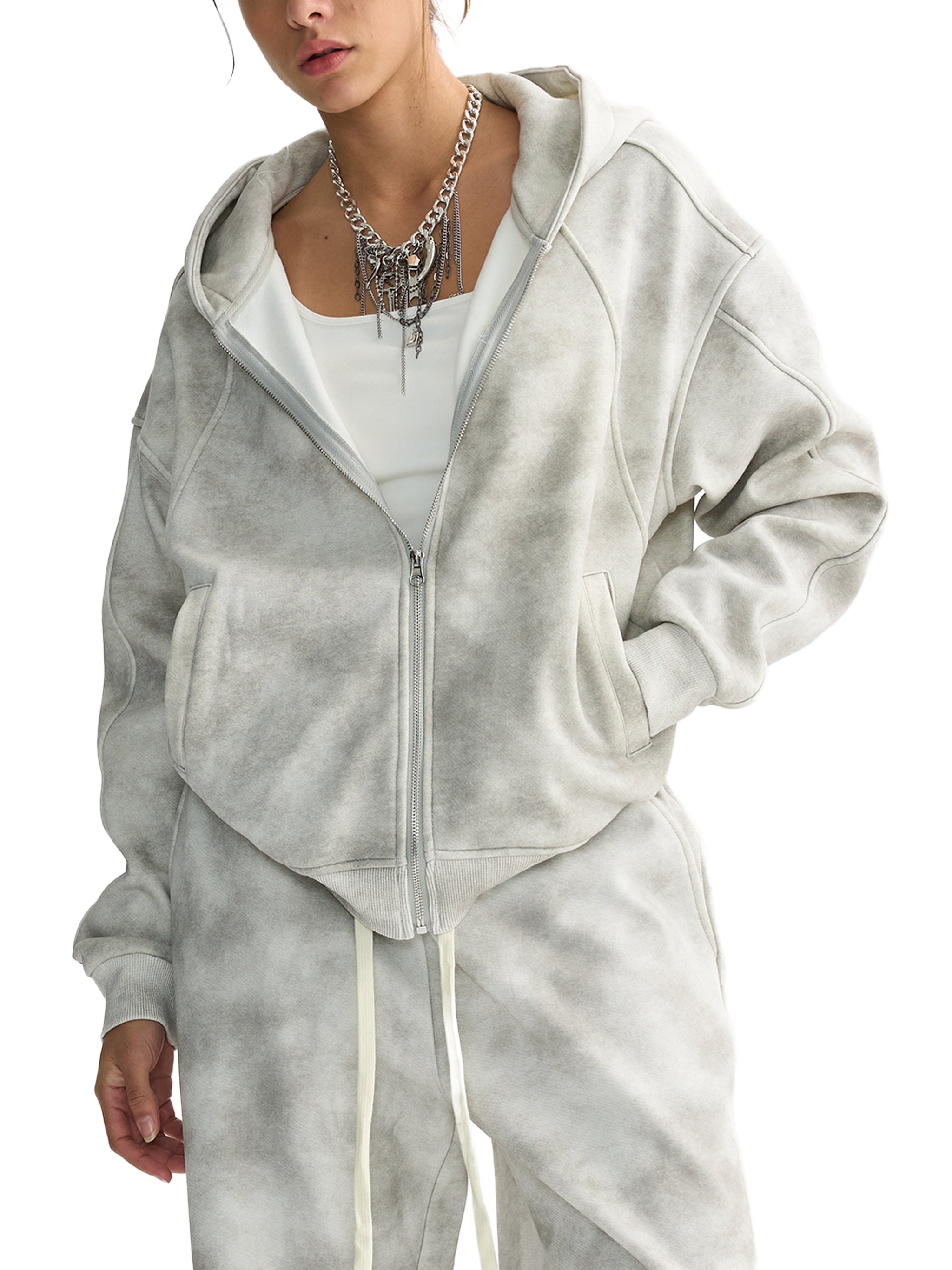 OUTERWEAR