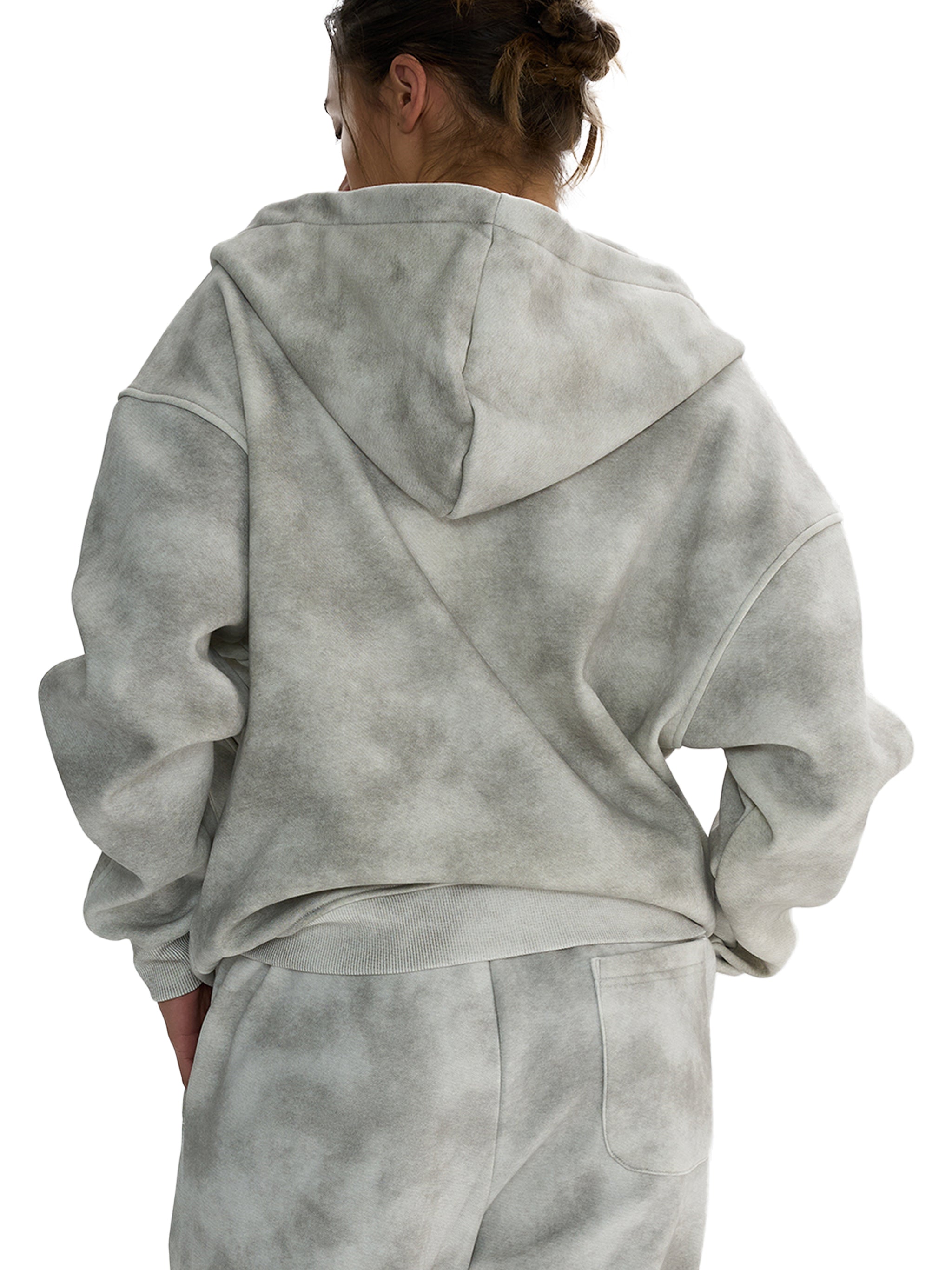 OUTERWEAR