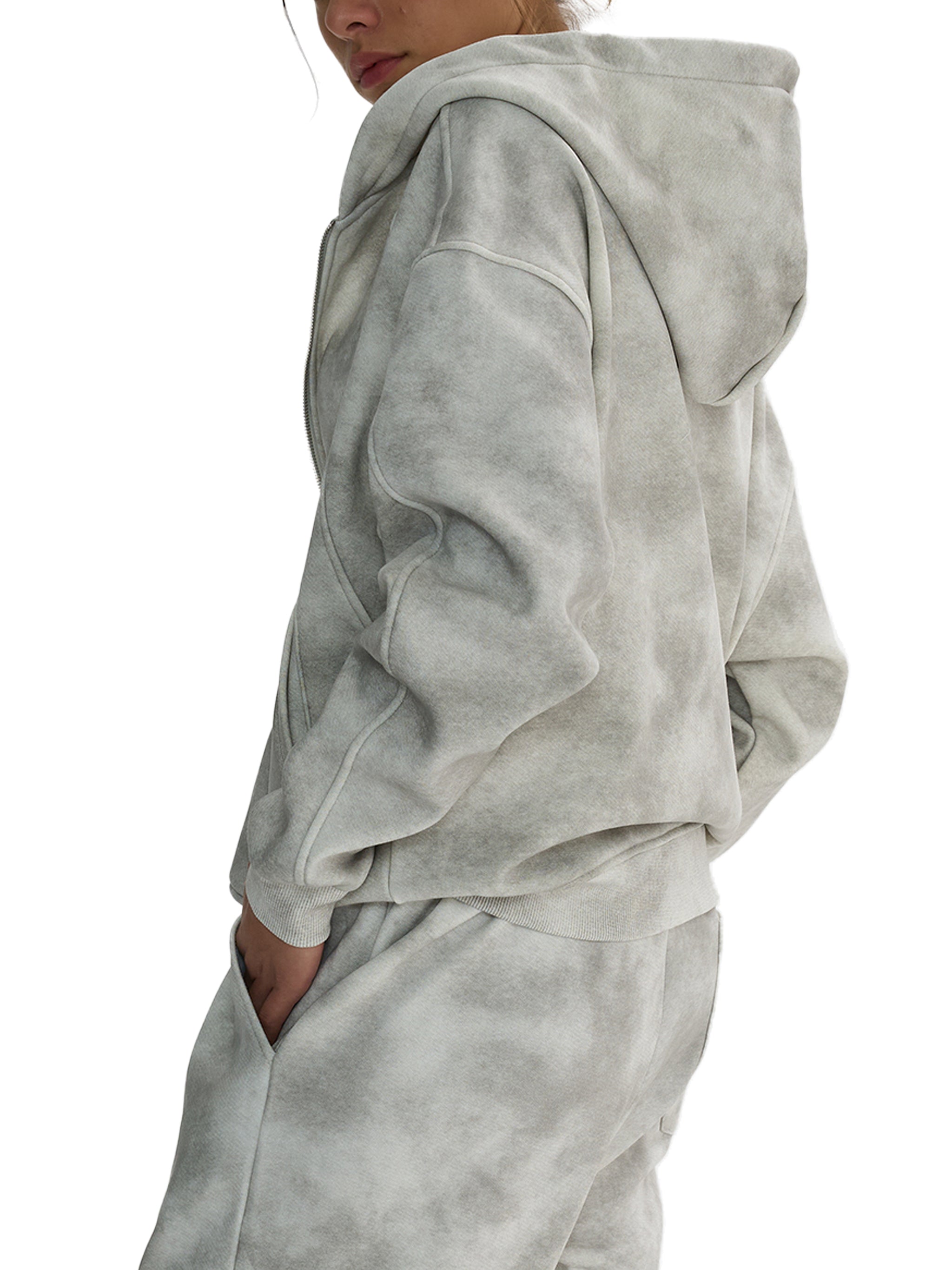 OUTERWEAR