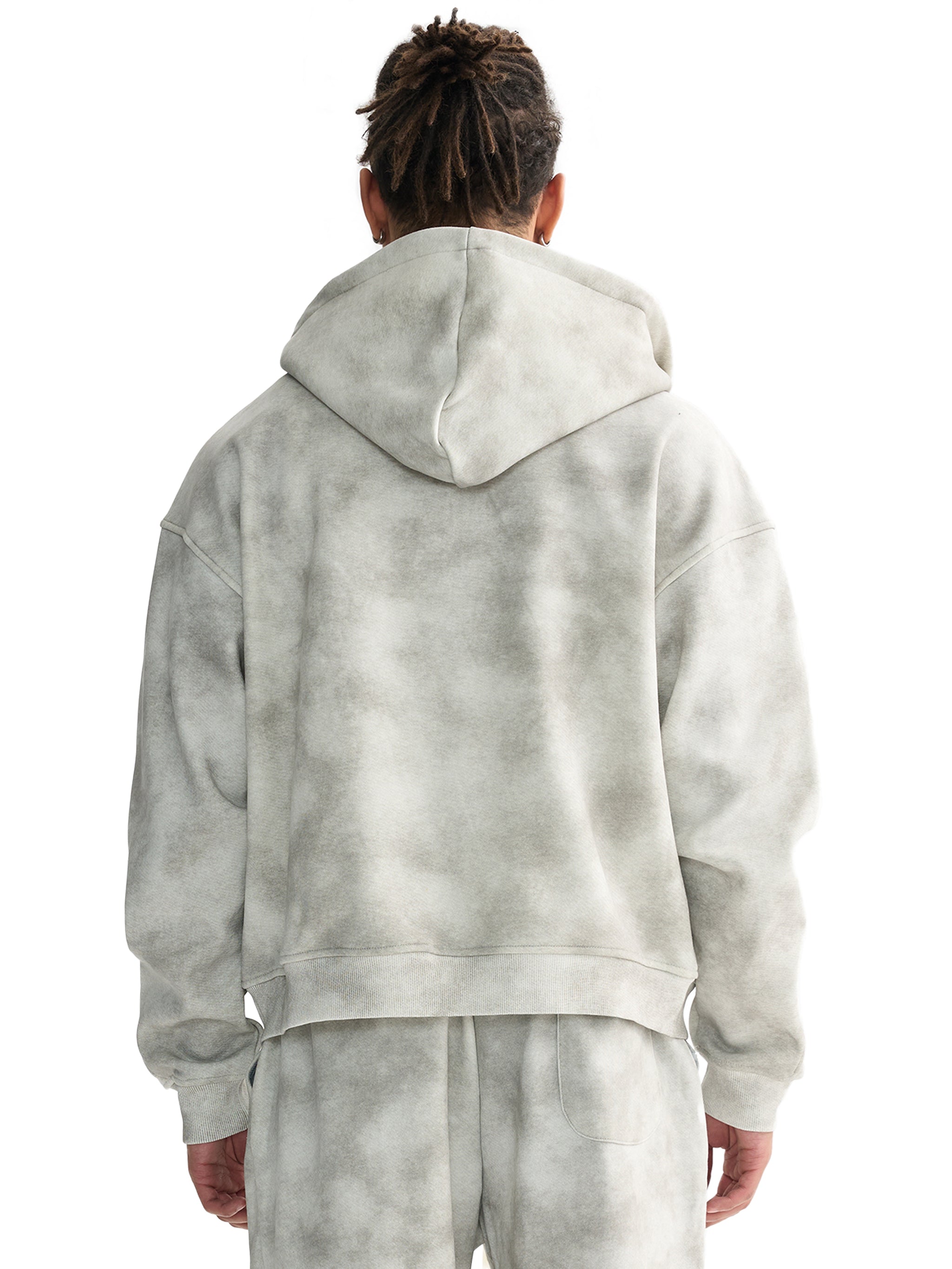 OUTERWEAR