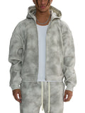 OUTERWEAR
