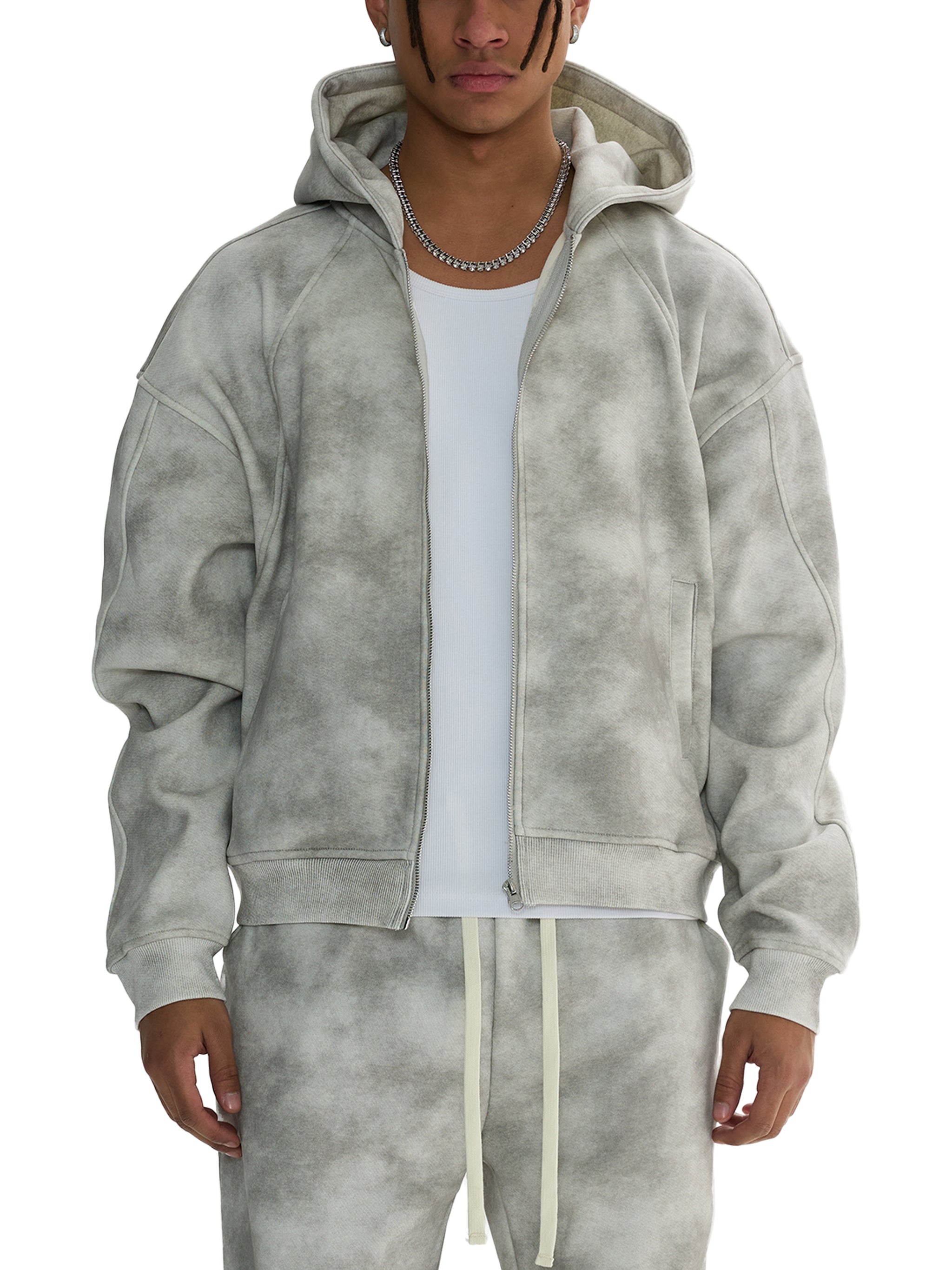 OUTERWEAR