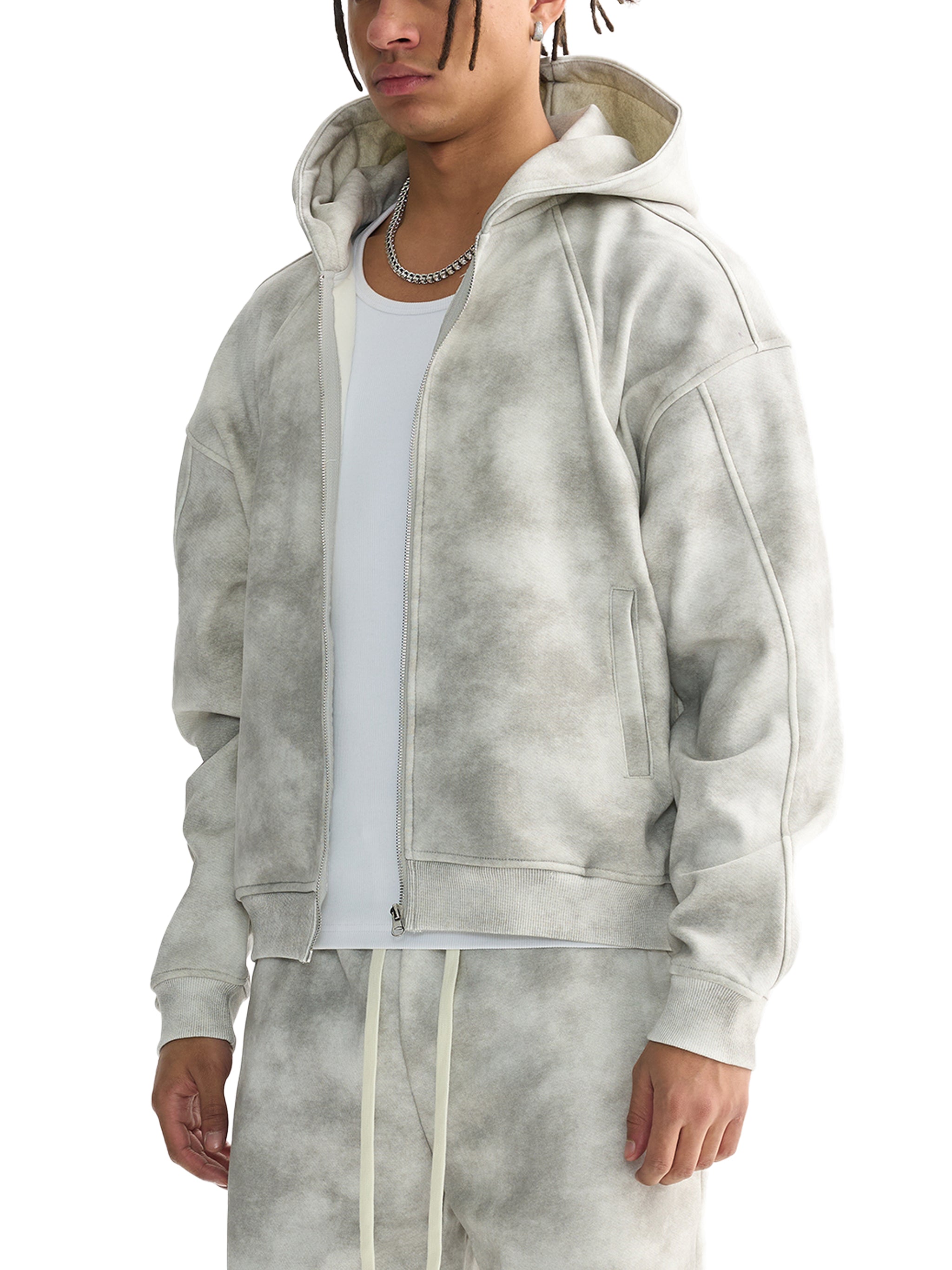 OUTERWEAR