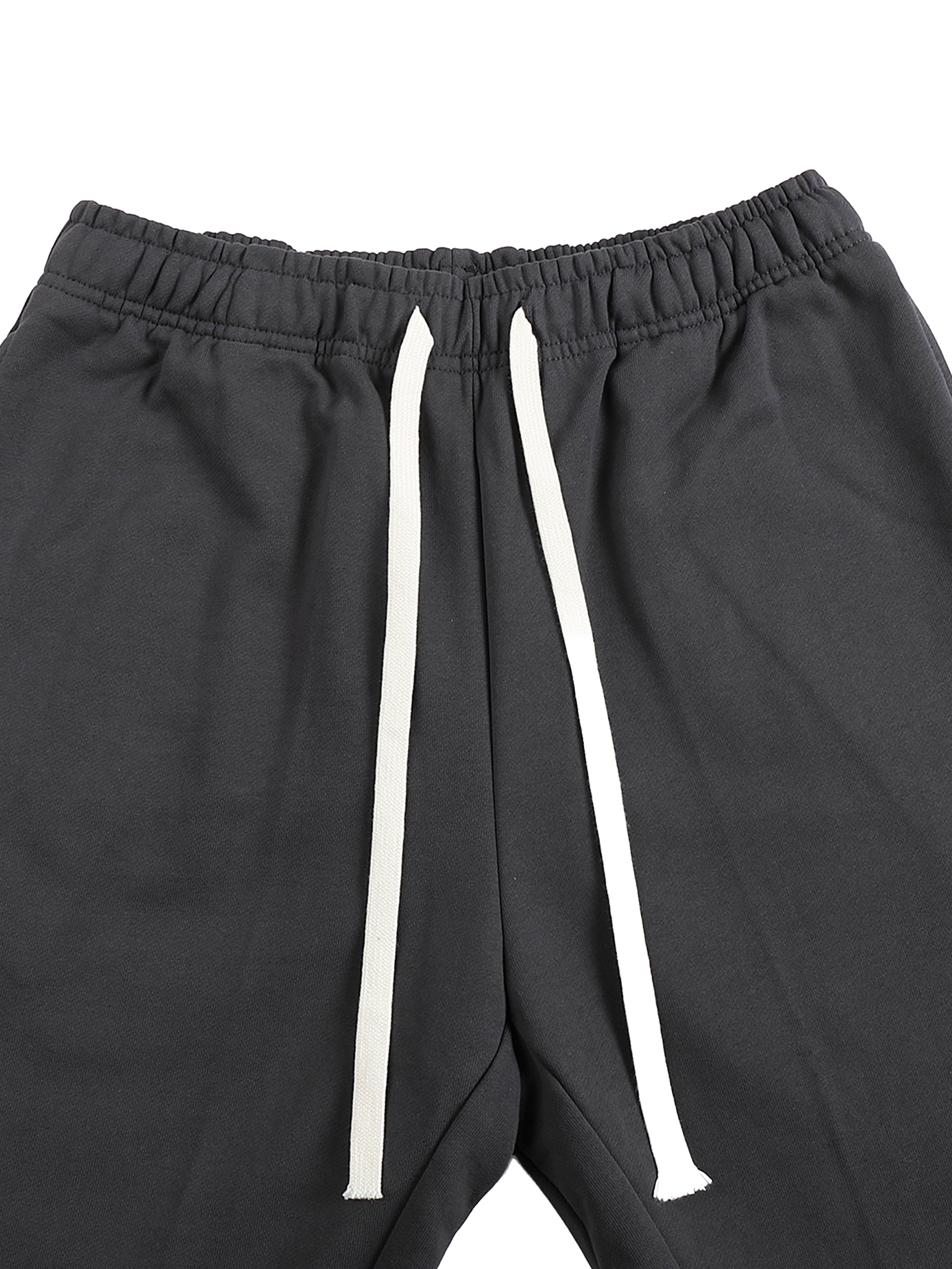 Bottom 