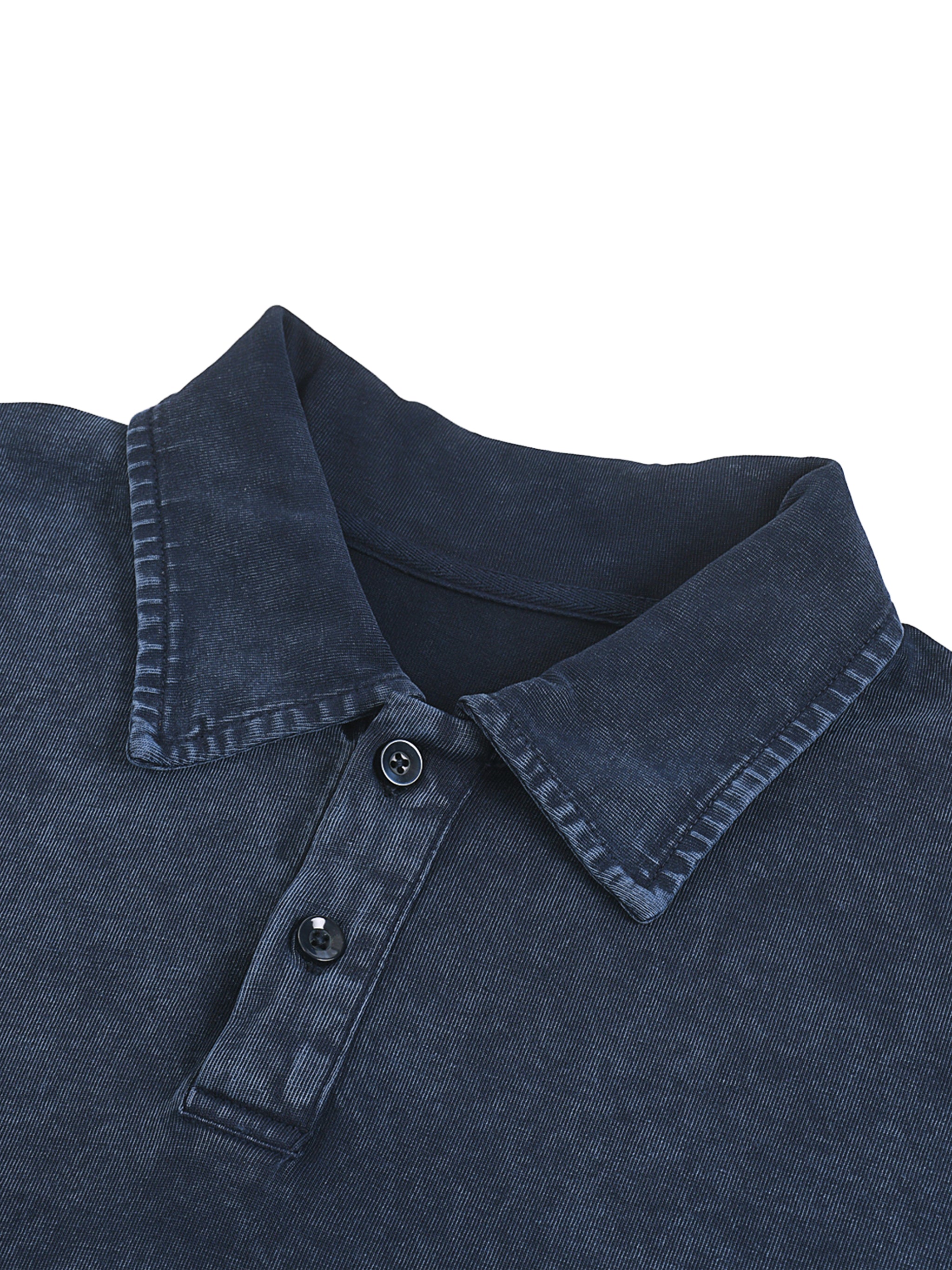 Polo T-Shirt,T-Shirt