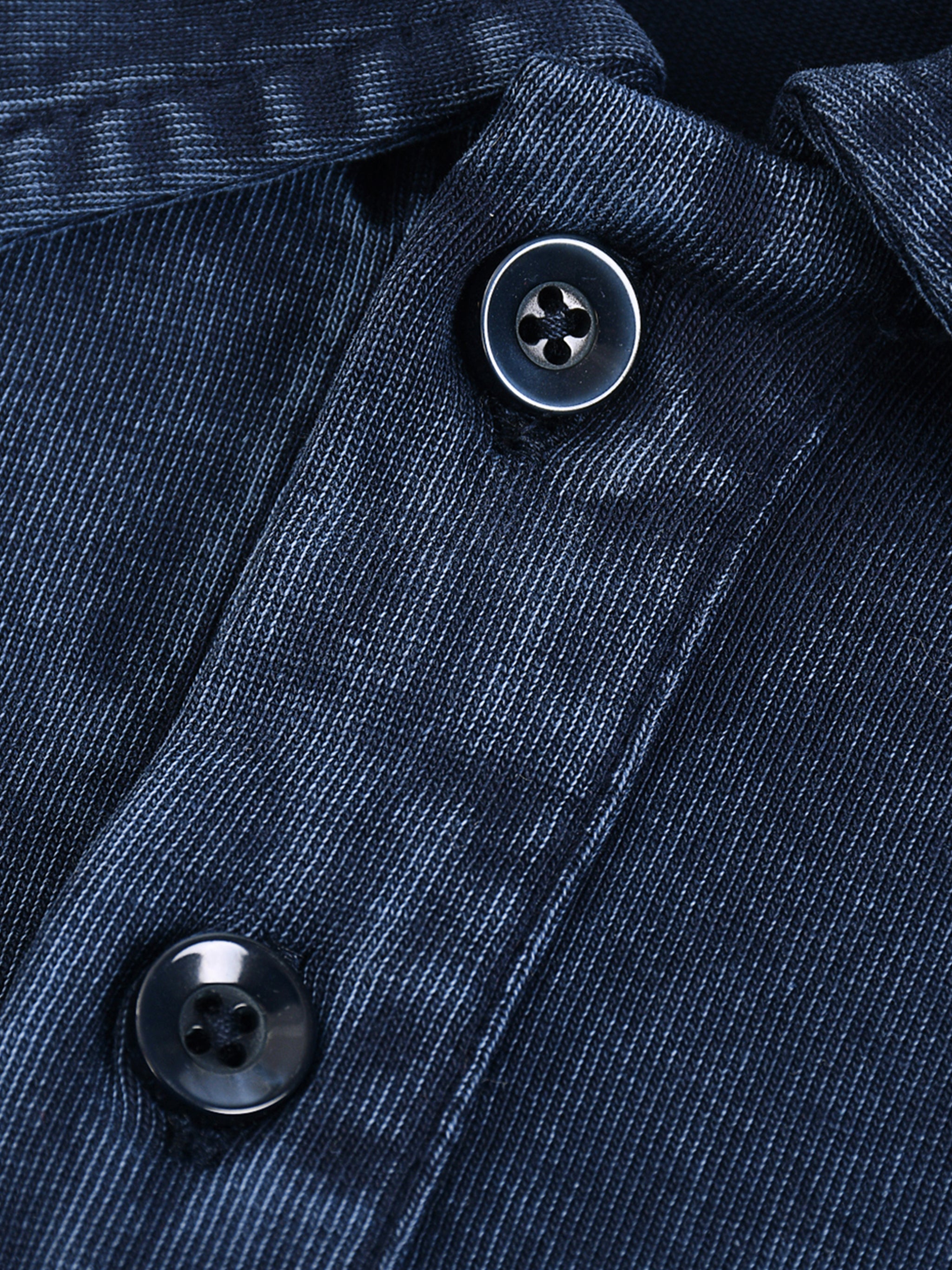 Polo T-Shirt,T-Shirt