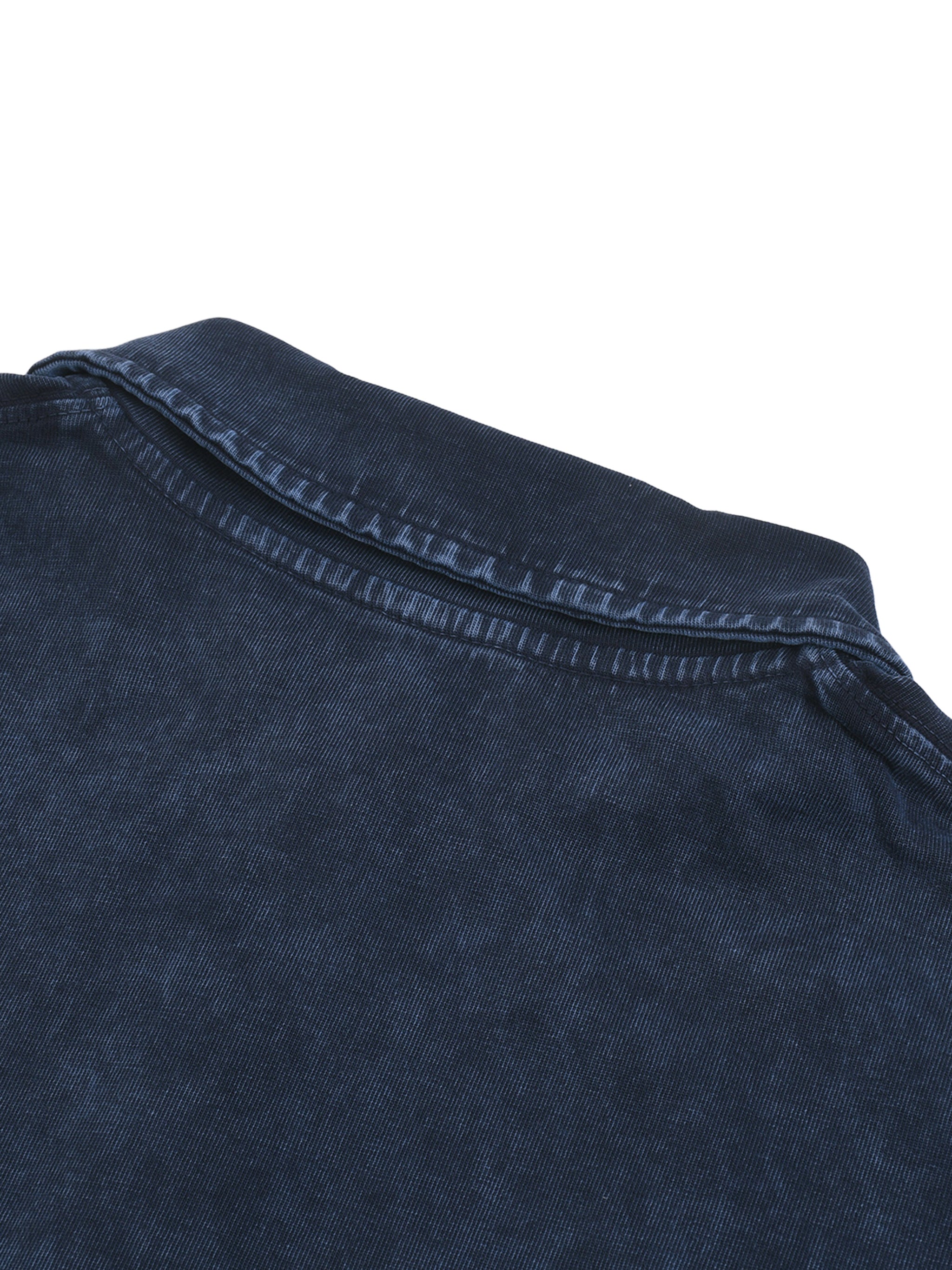 Polo T-Shirt,T-Shirt