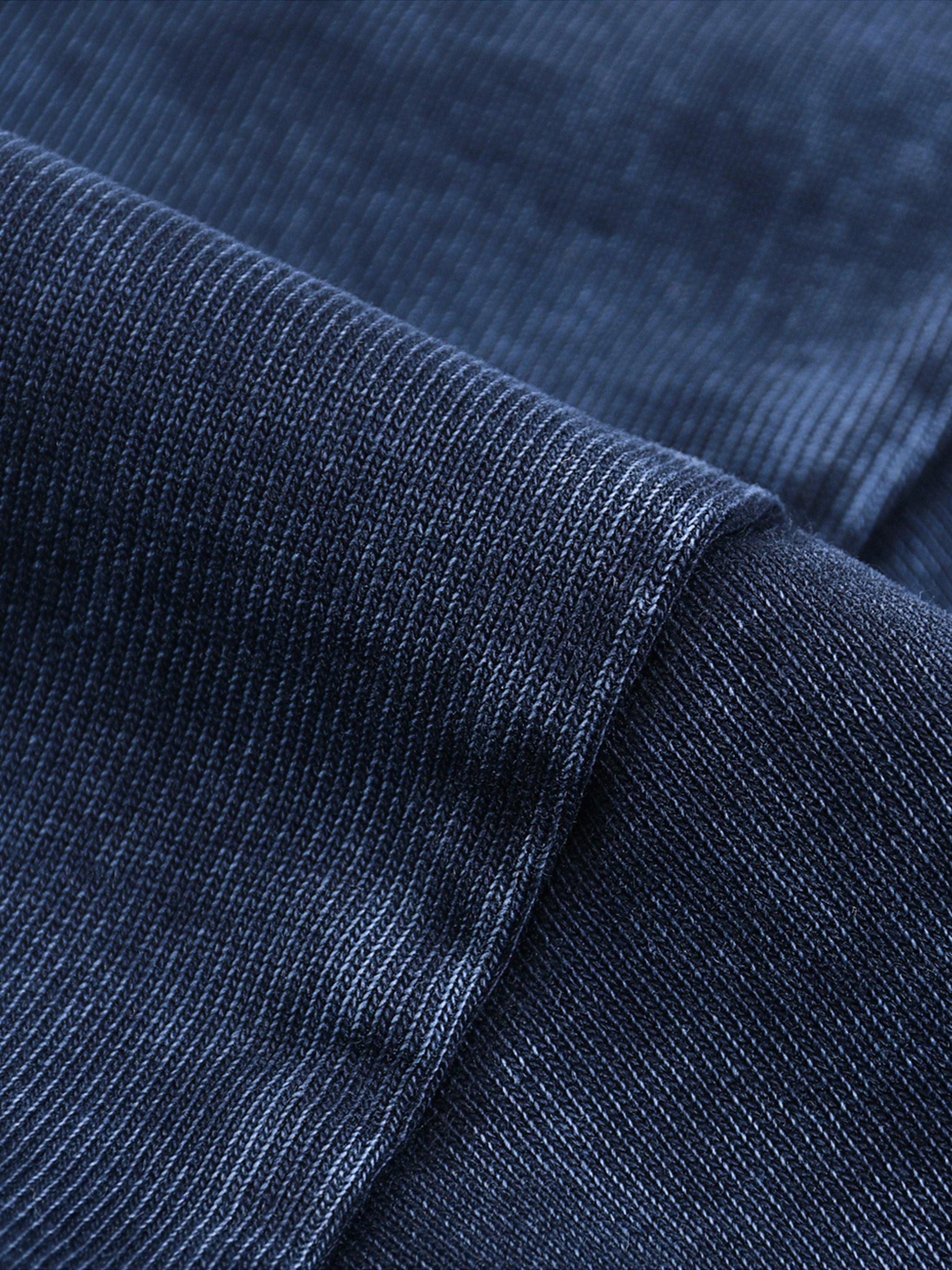 Polo T-Shirt,T-Shirt