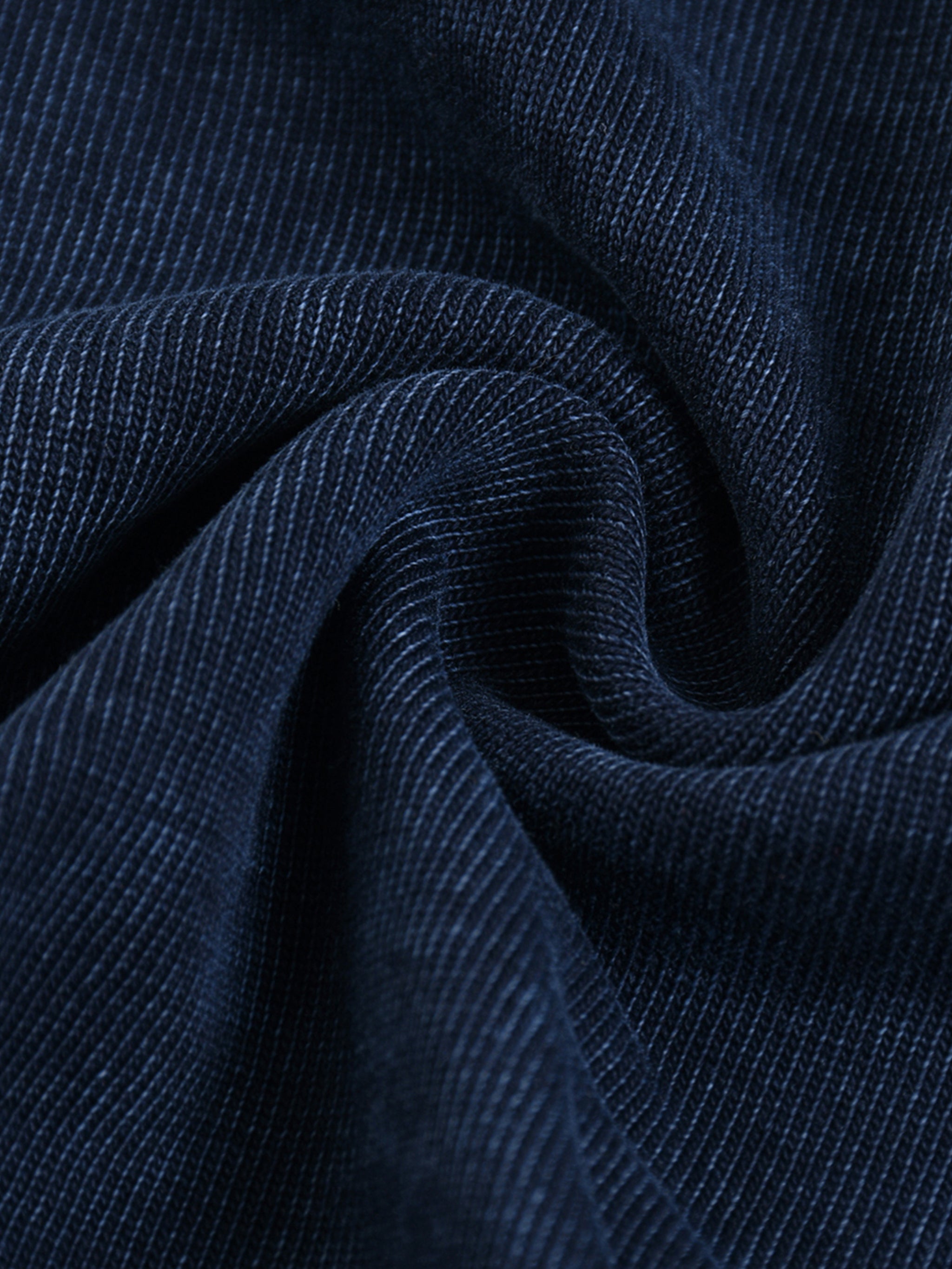 Polo T-Shirt,T-Shirt