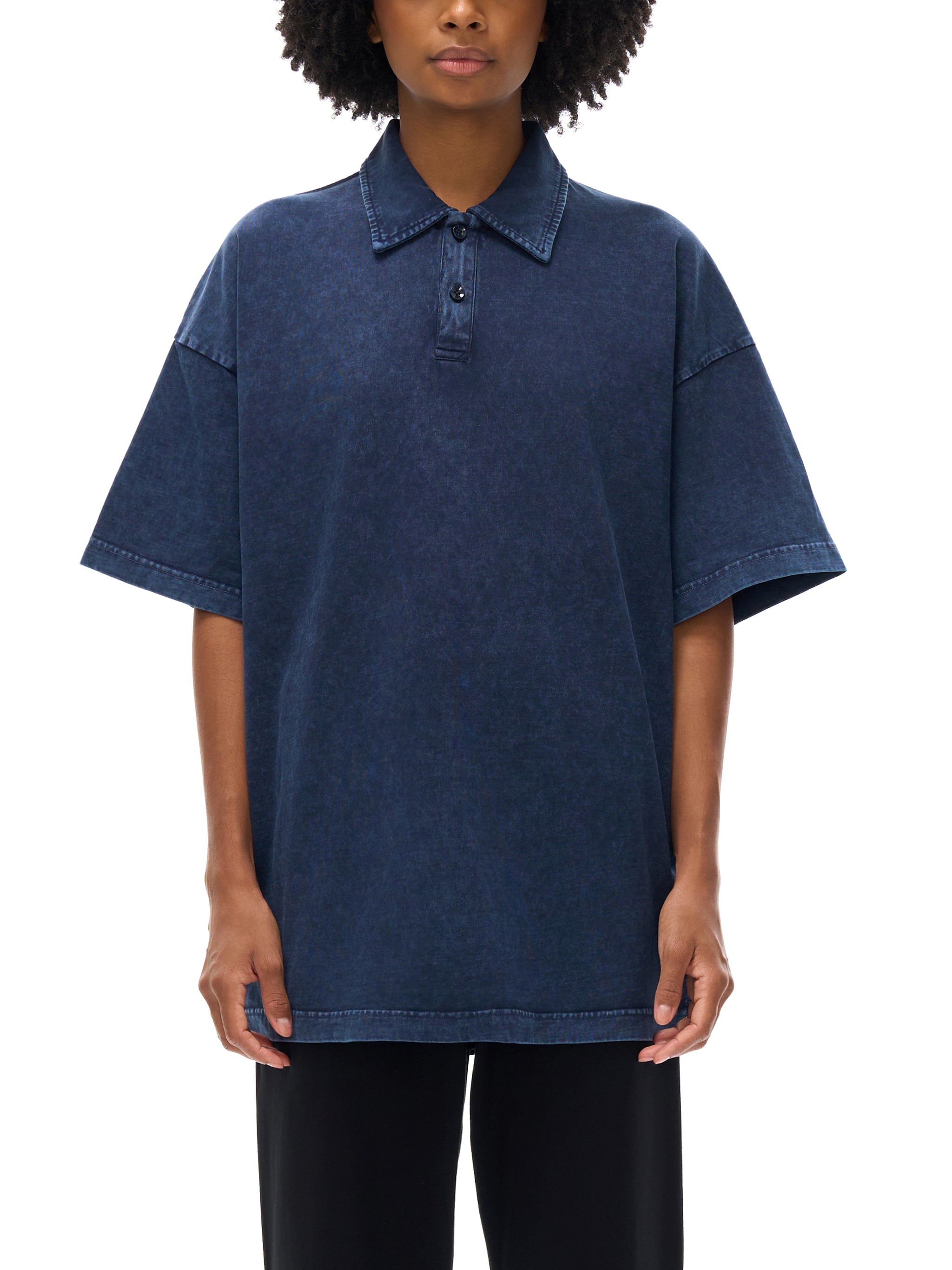 Polo T-Shirt,T-Shirt
