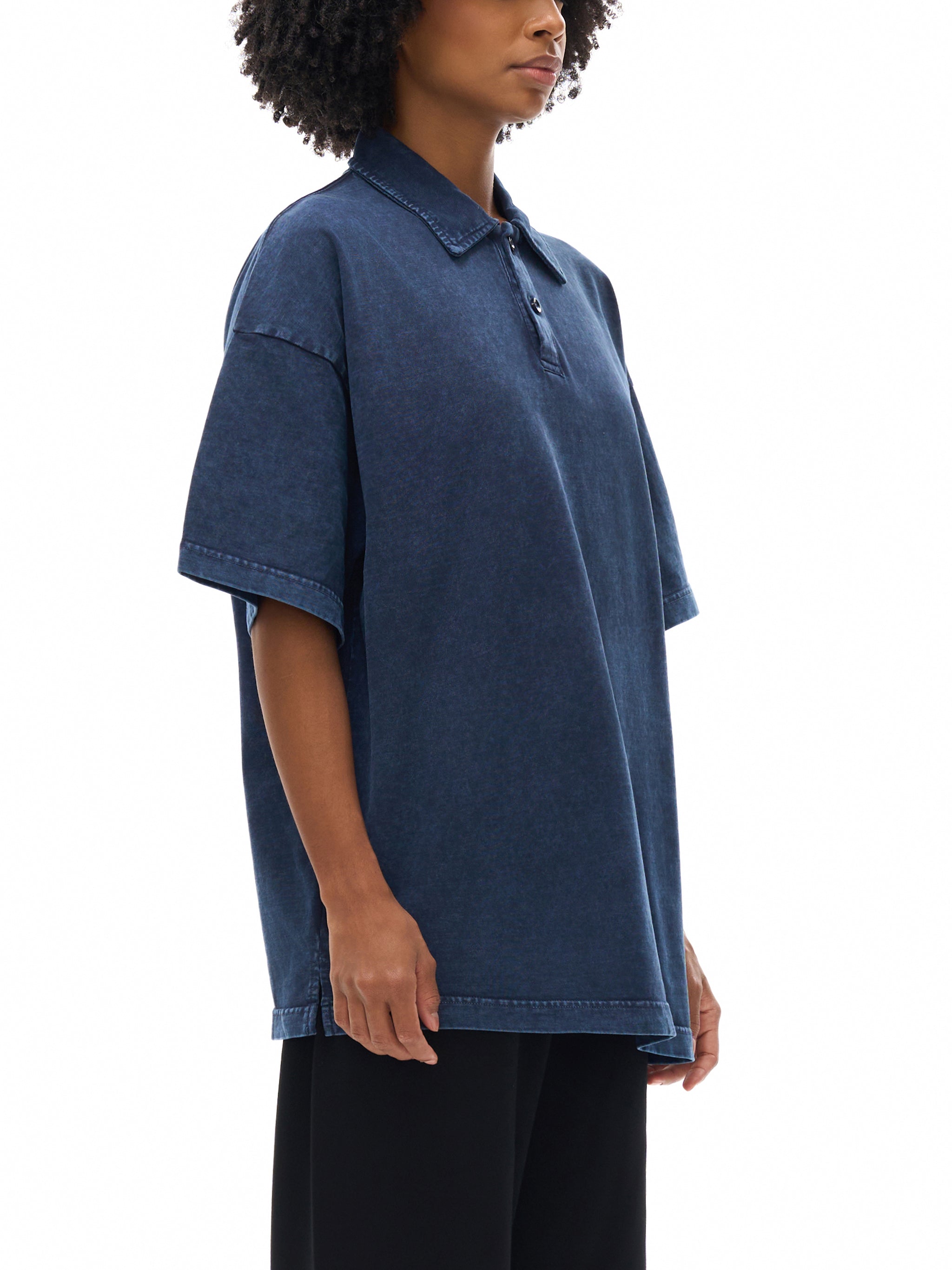 Polo T-Shirt,T-Shirt