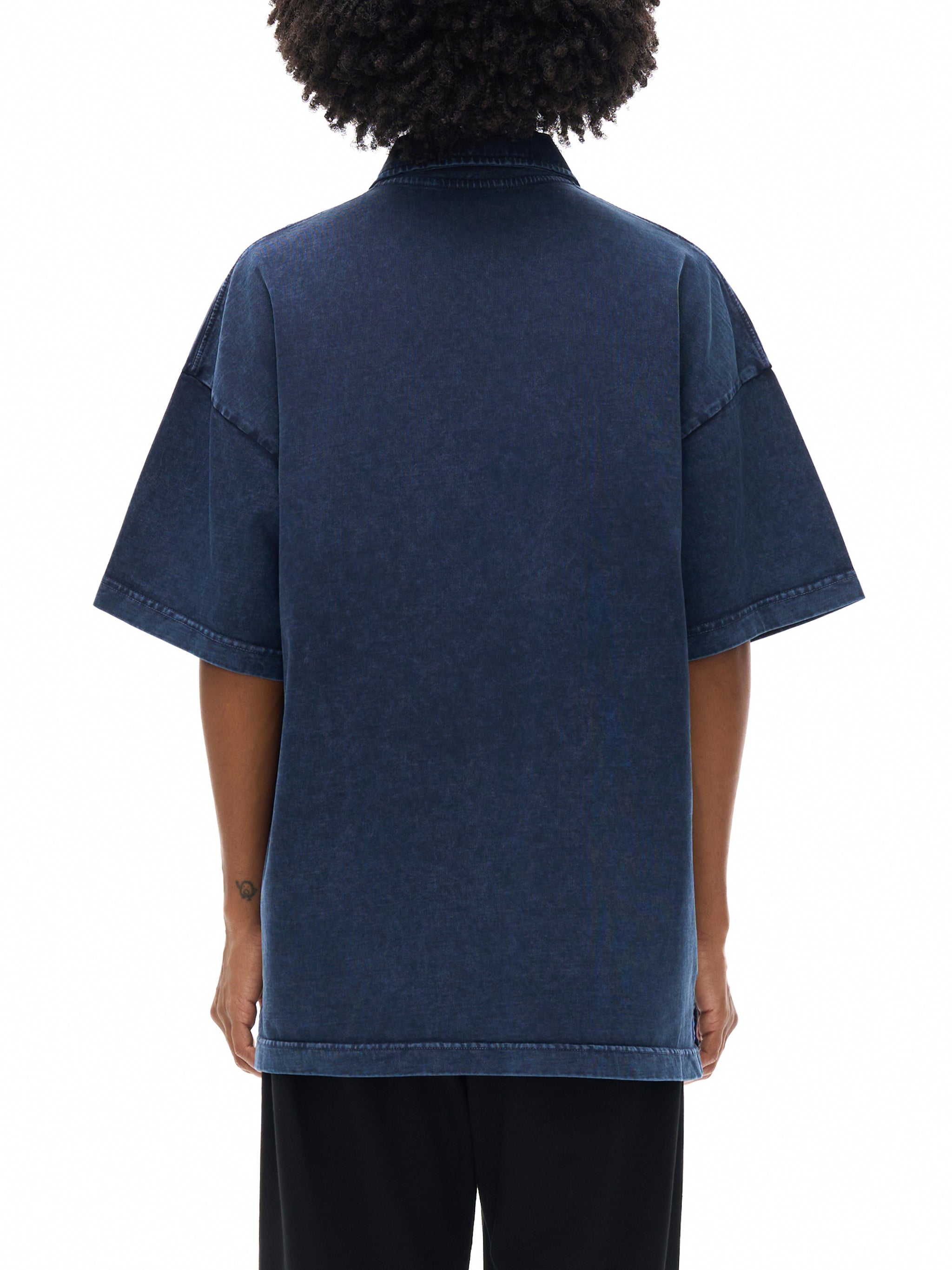 Polo T-Shirt,T-Shirt