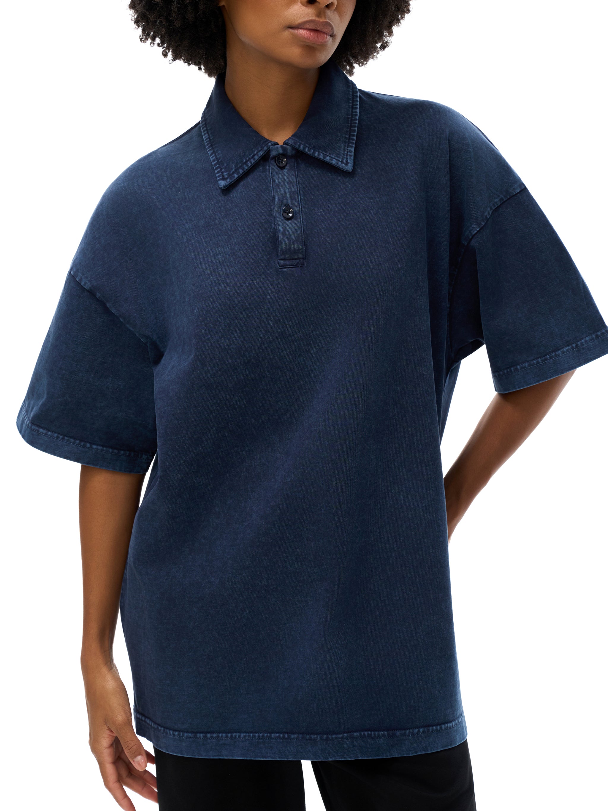 Polo T-Shirt,T-Shirt