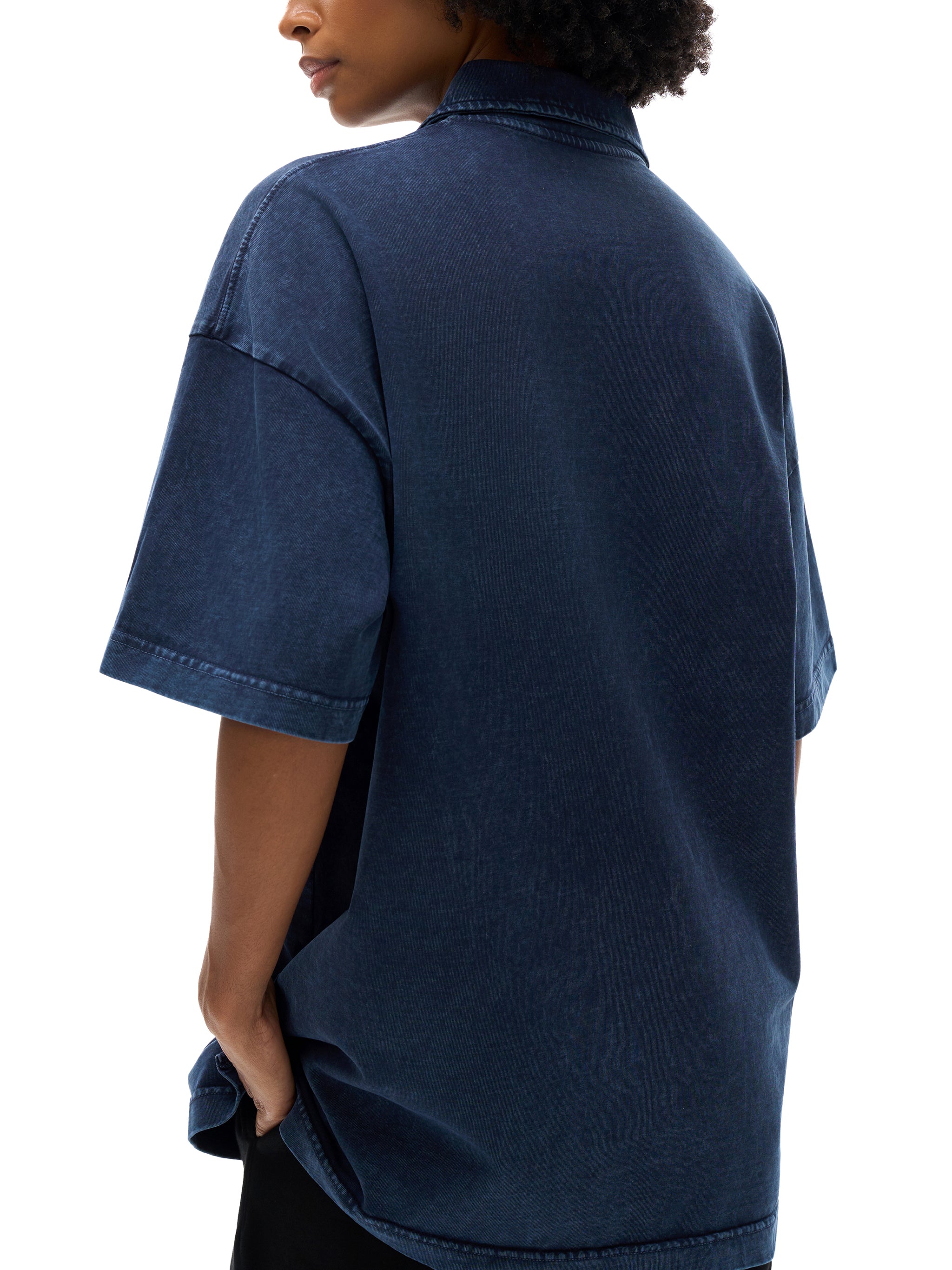 Polo T-Shirt,T-Shirt