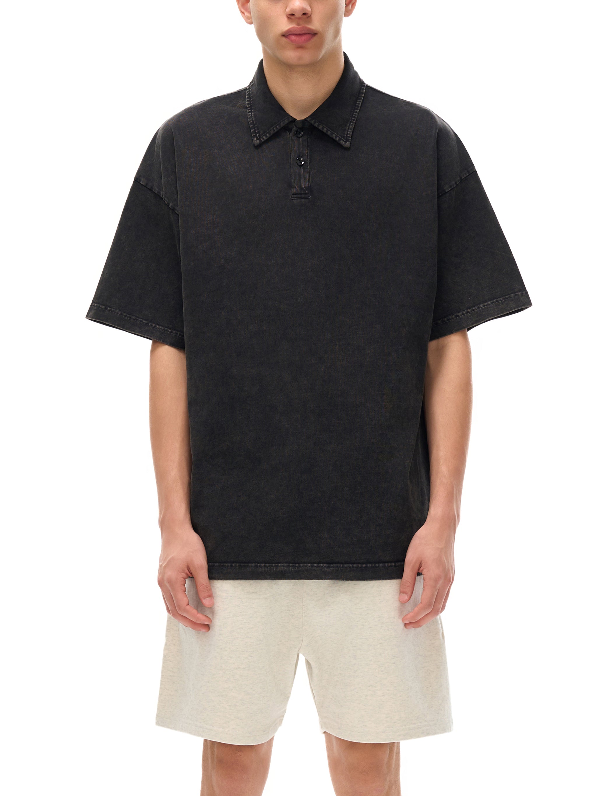 Polo T-Shirt,T-Shirt