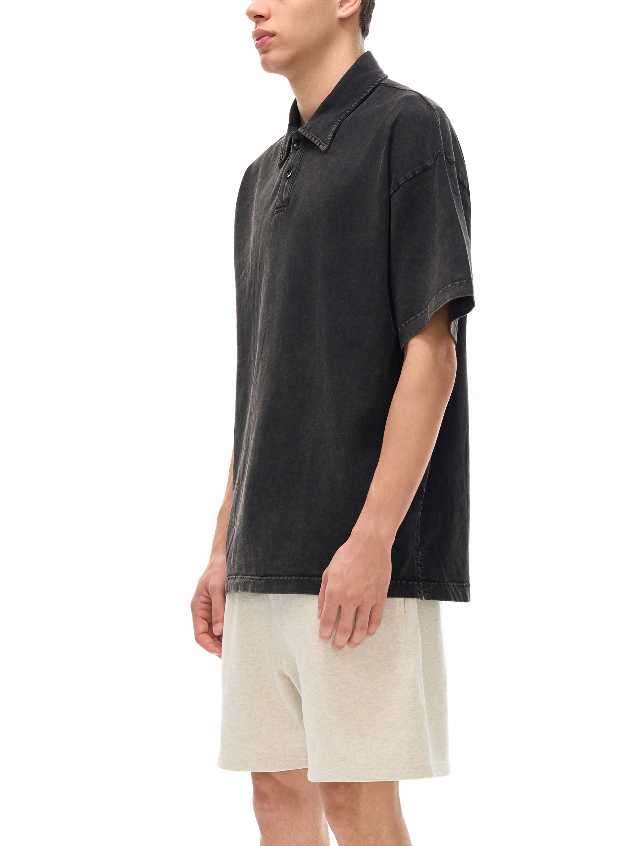 Polo T-Shirt,T-Shirt