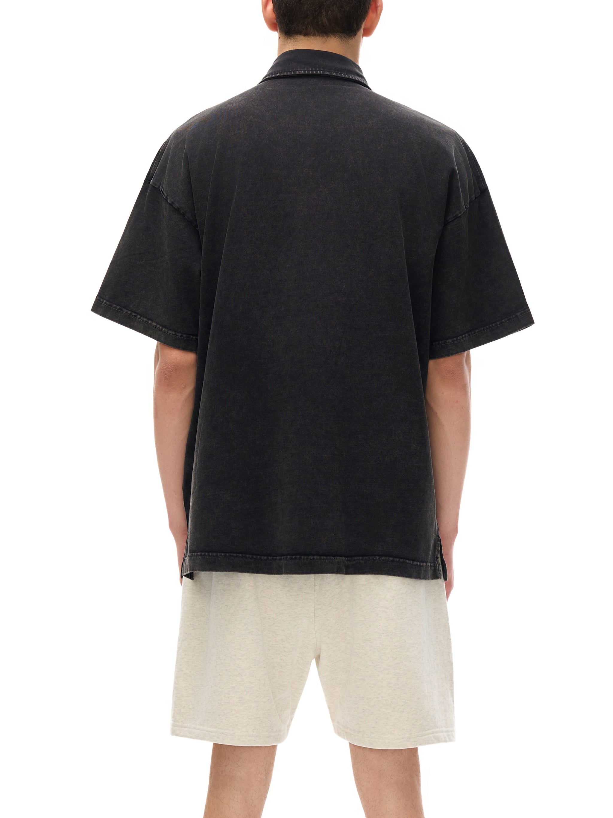 Polo T-Shirt,T-Shirt