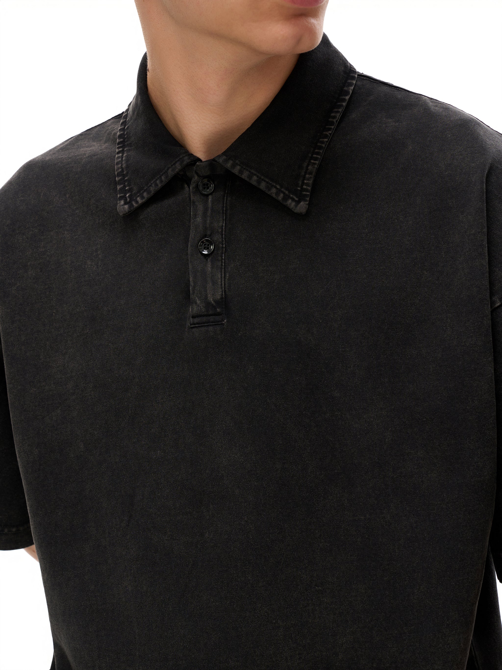 Polo T-Shirt,T-Shirt