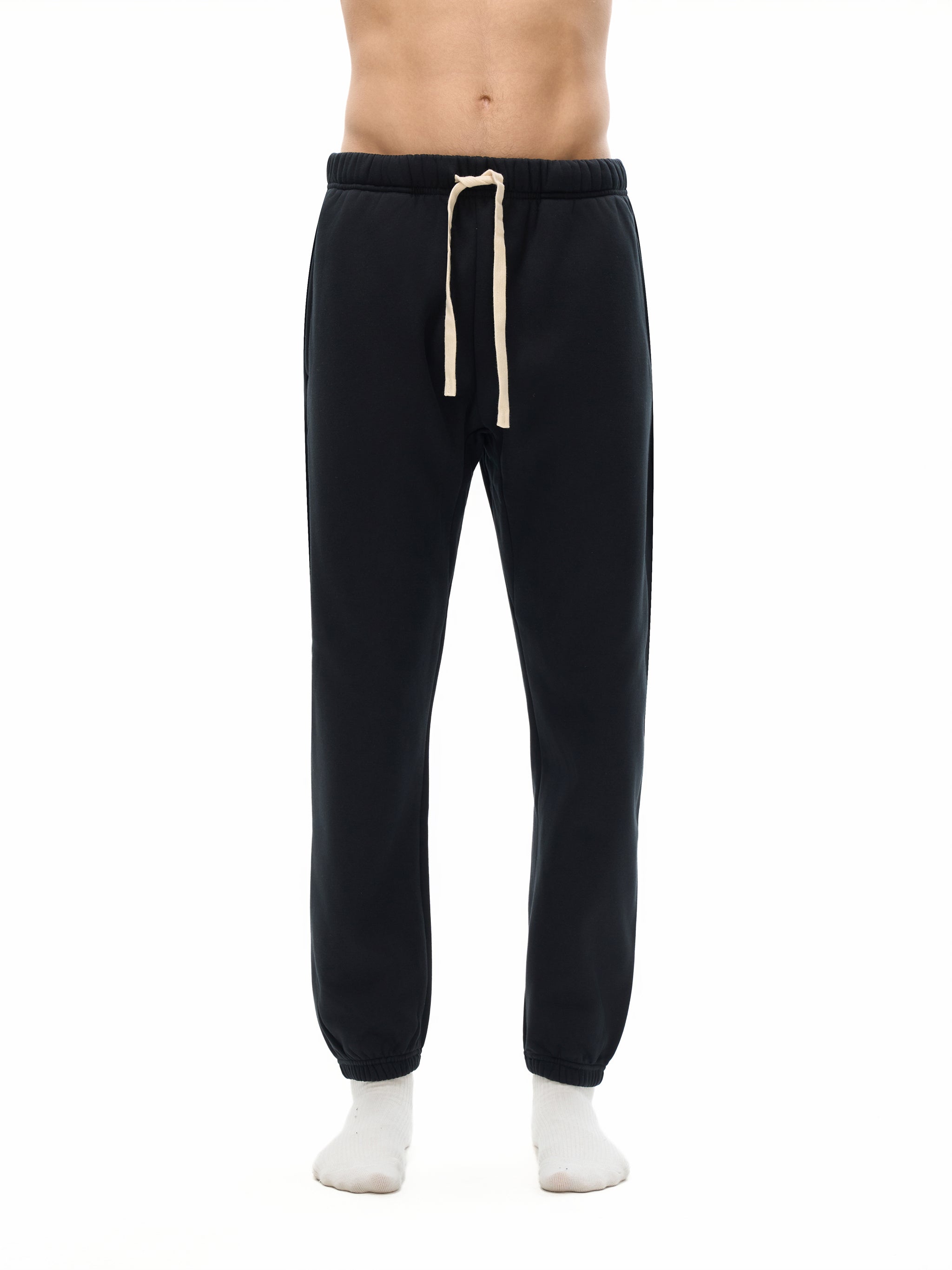 Sweatpants