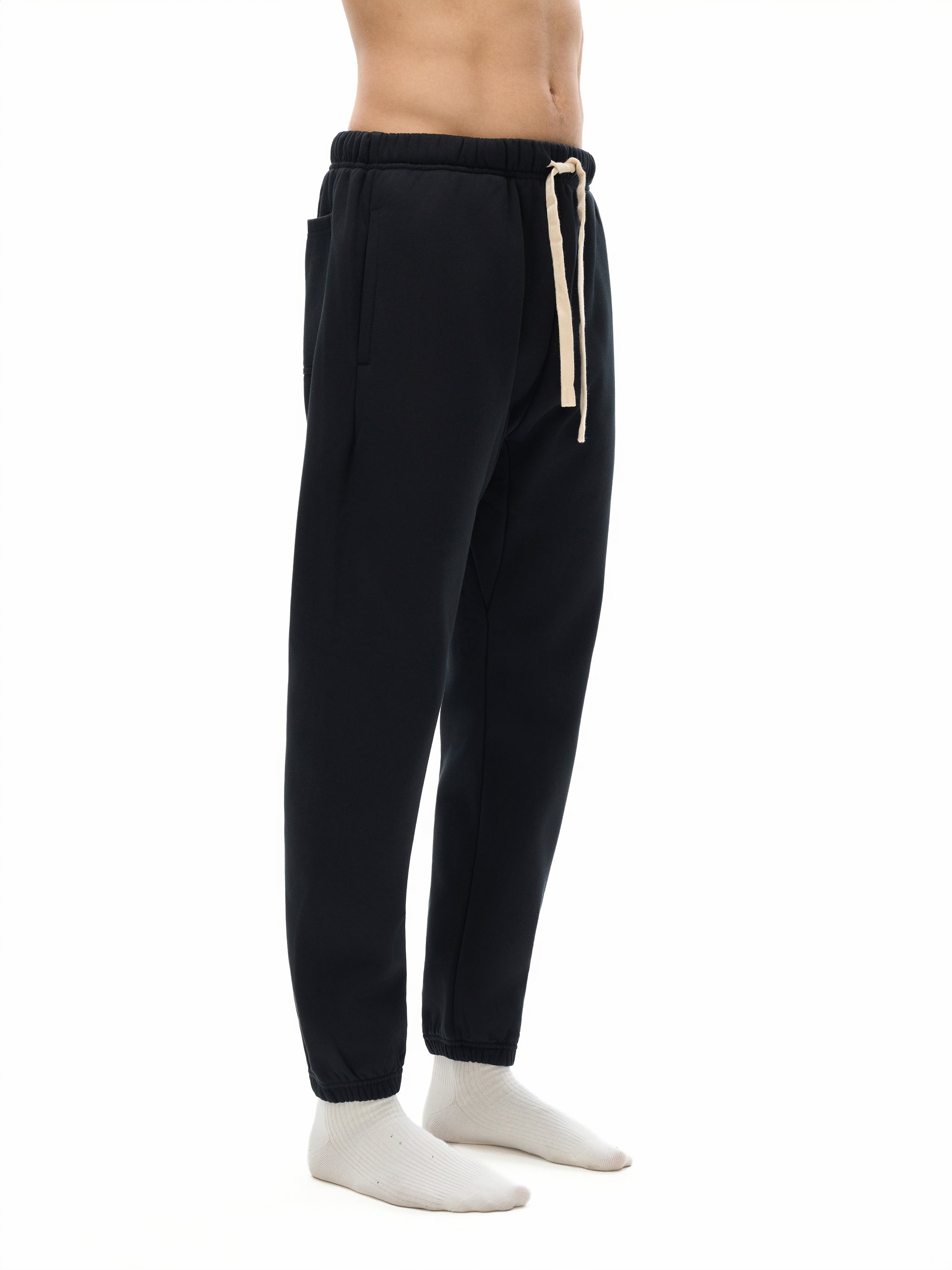 Sweatpants