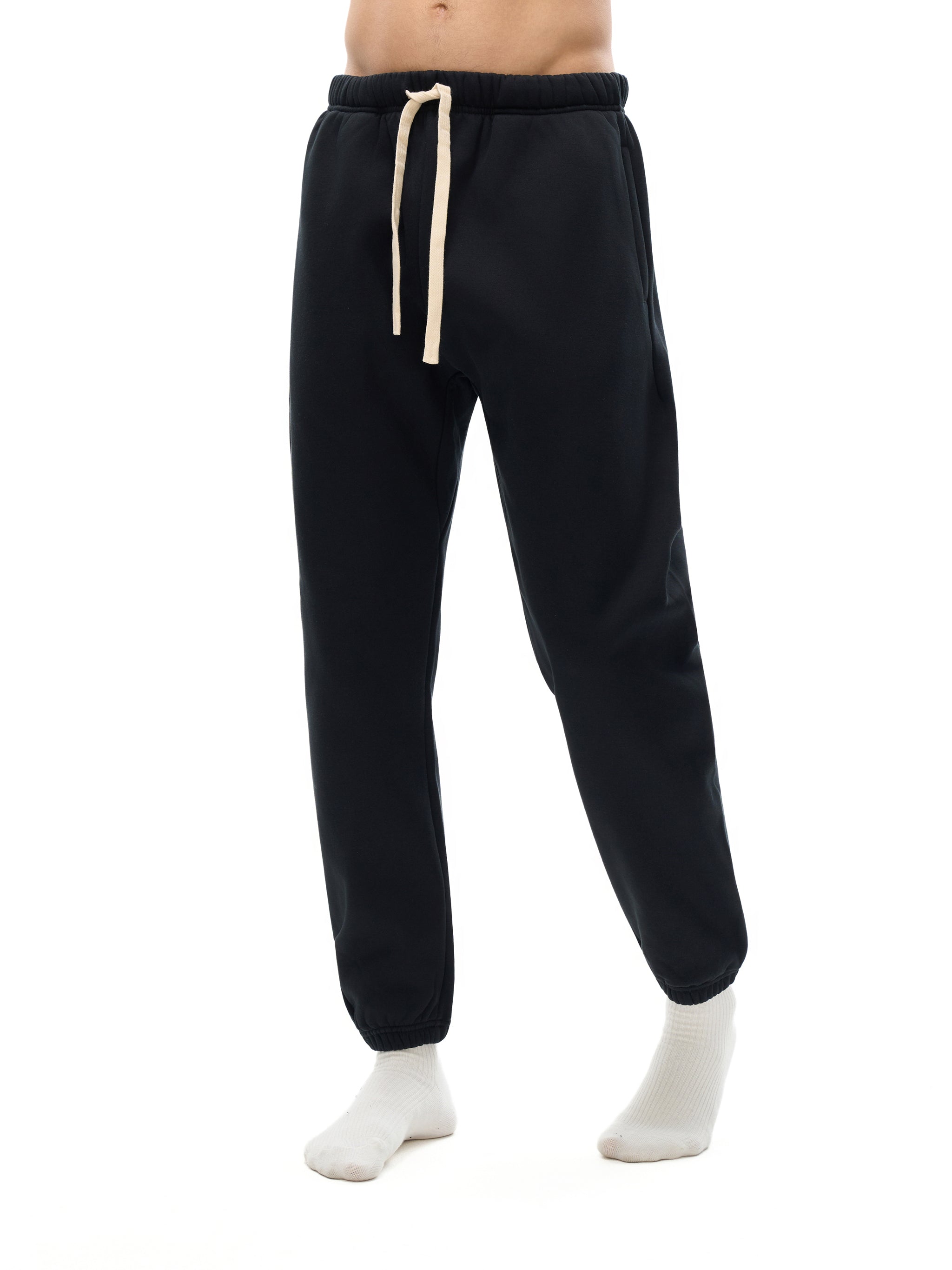 Sweatpants