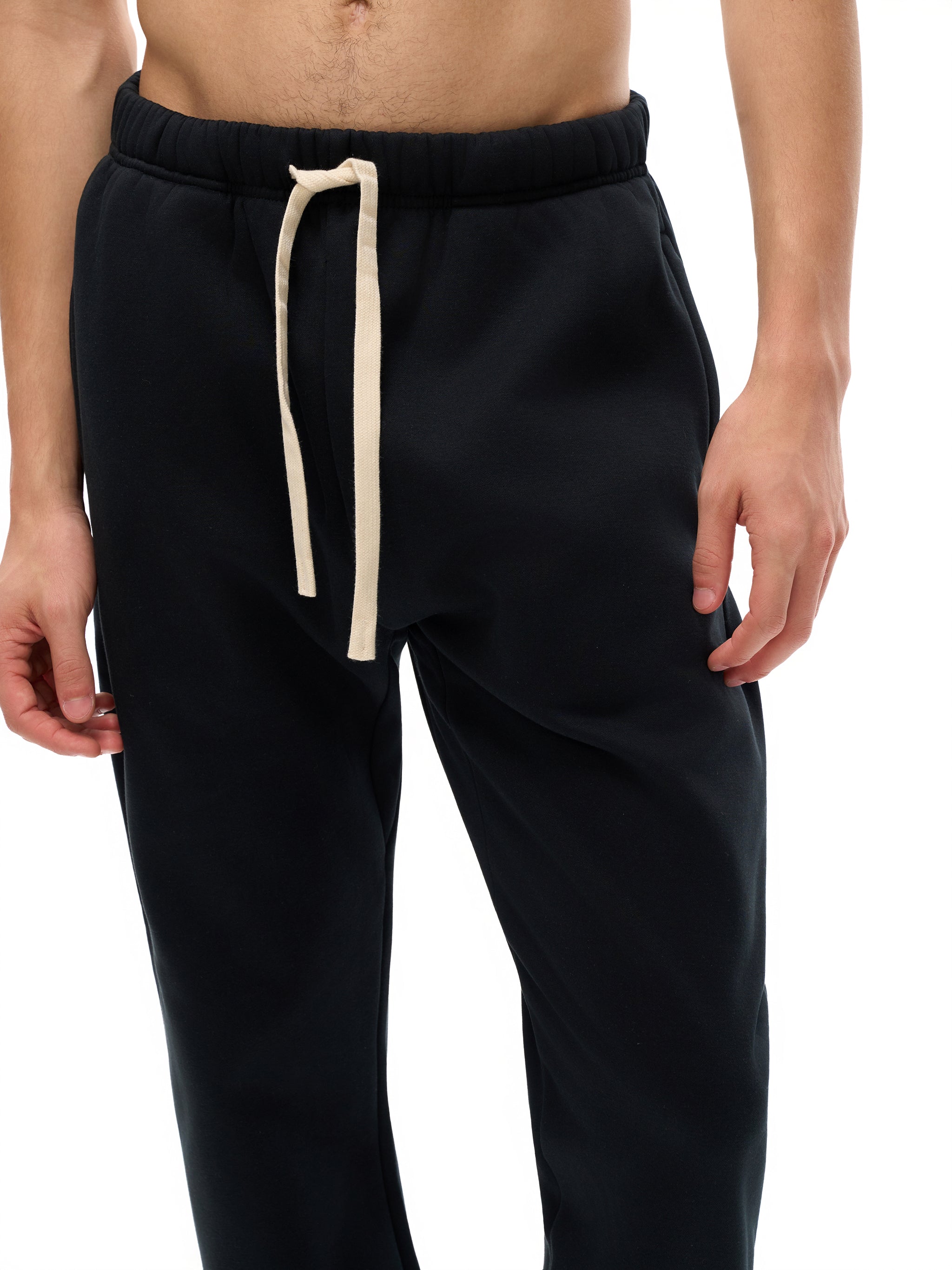Sweatpants