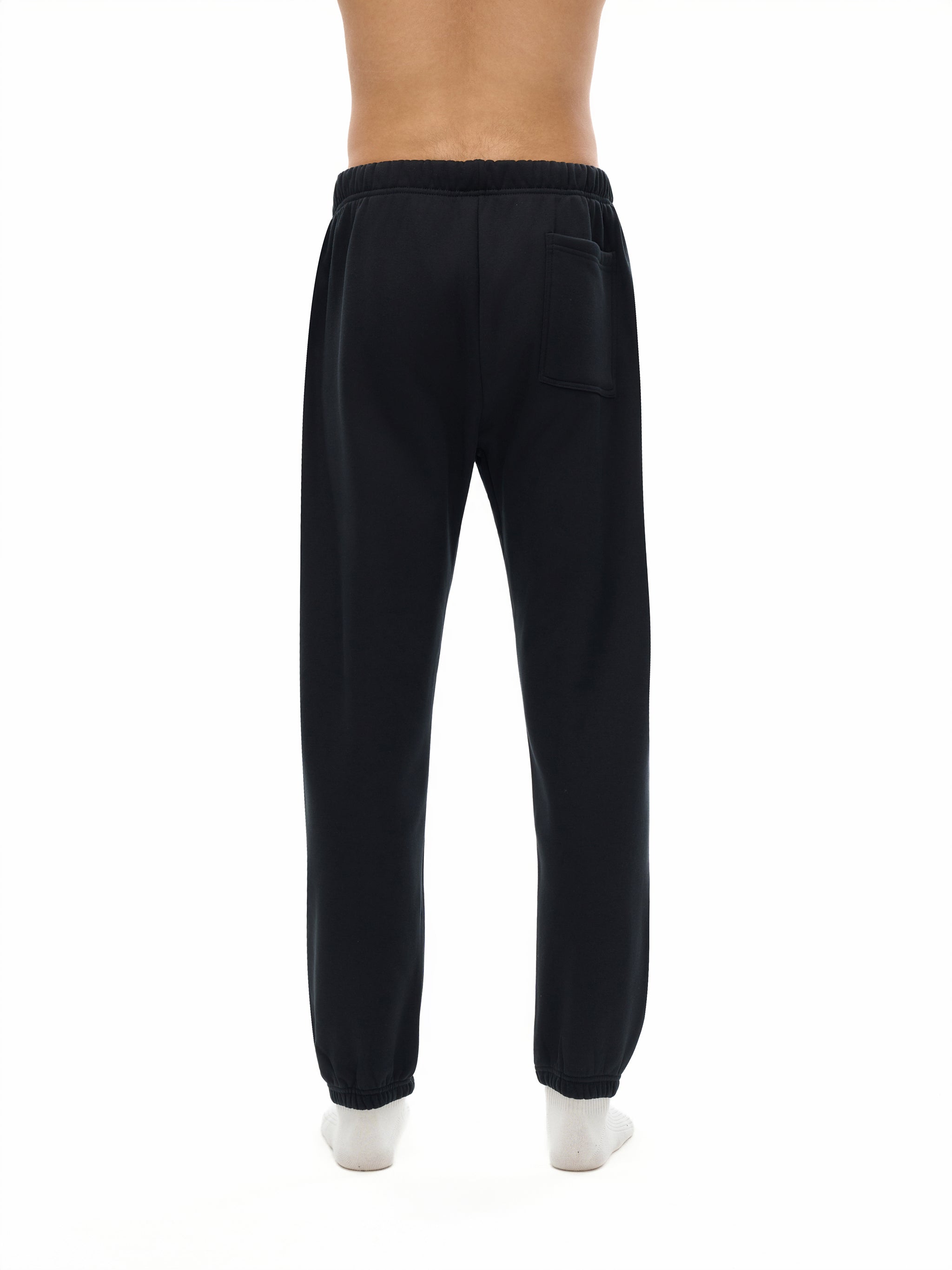 Sweatpants