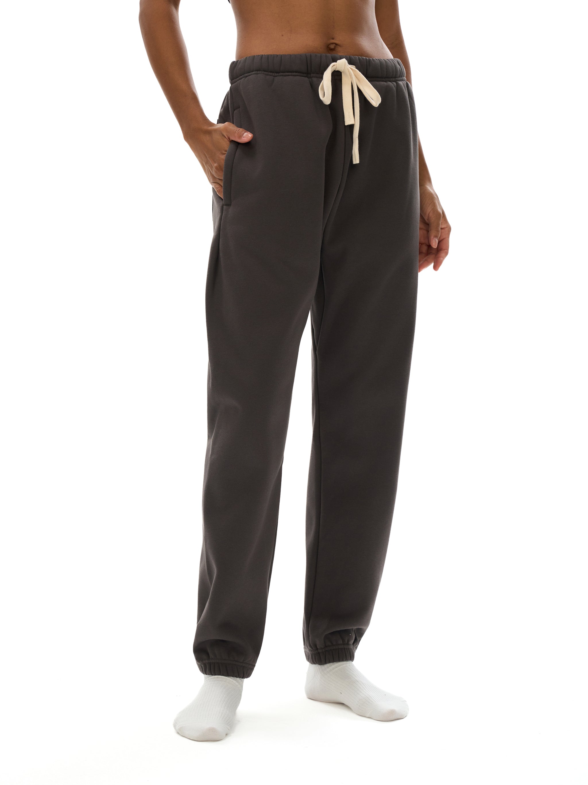 Sweatpants