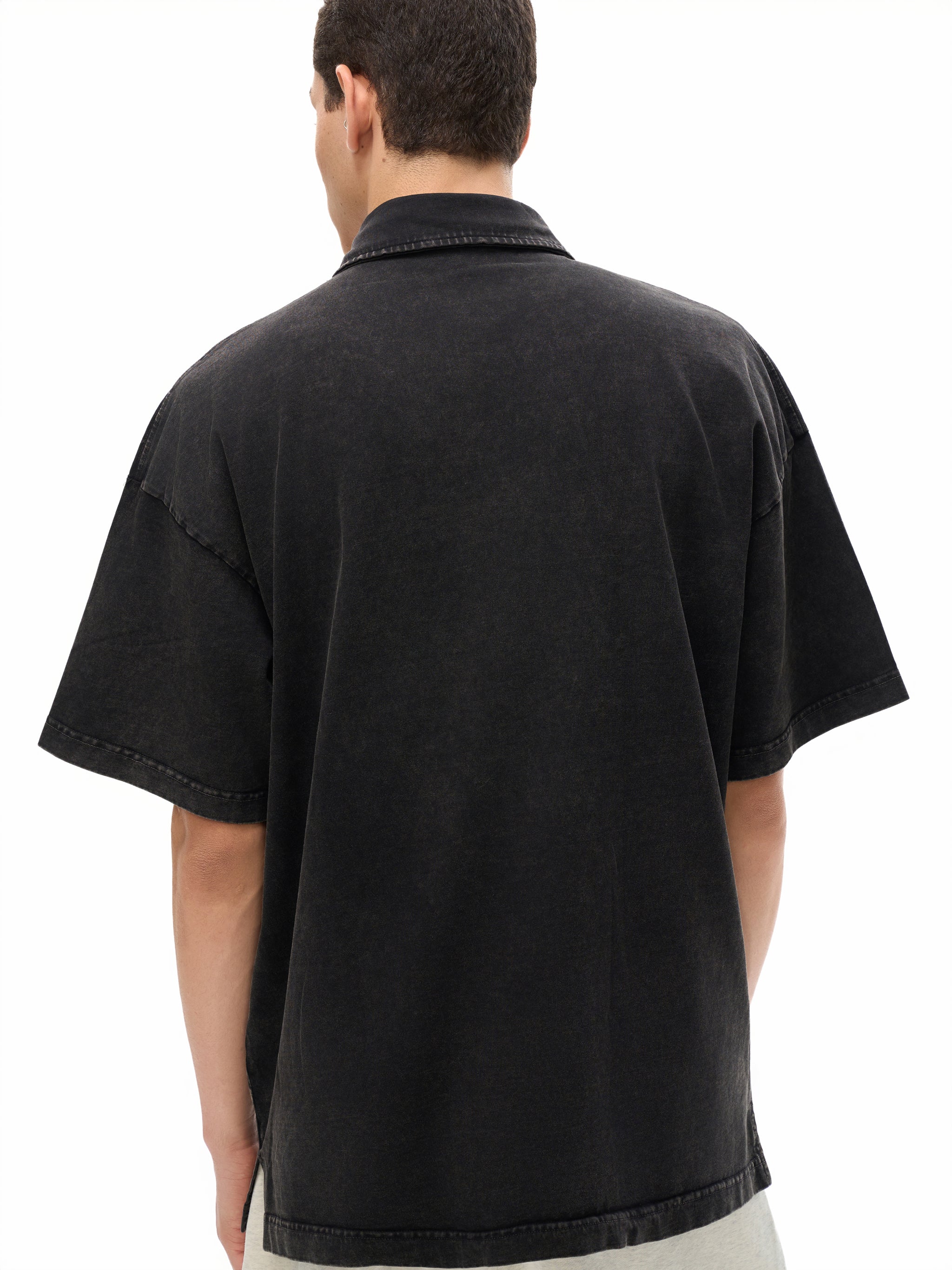 Polo T-Shirt,T-Shirt