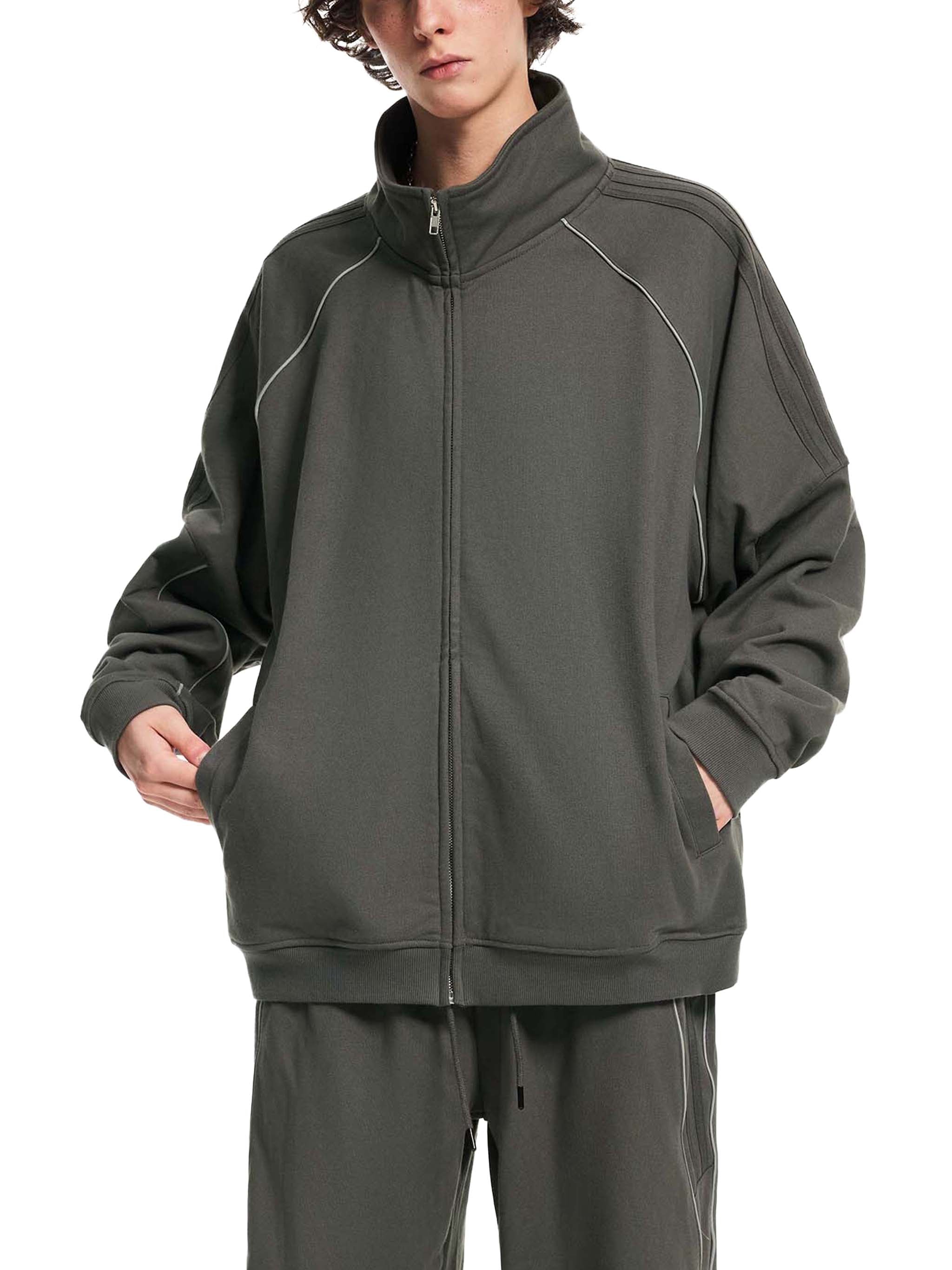 OUTERWEAR