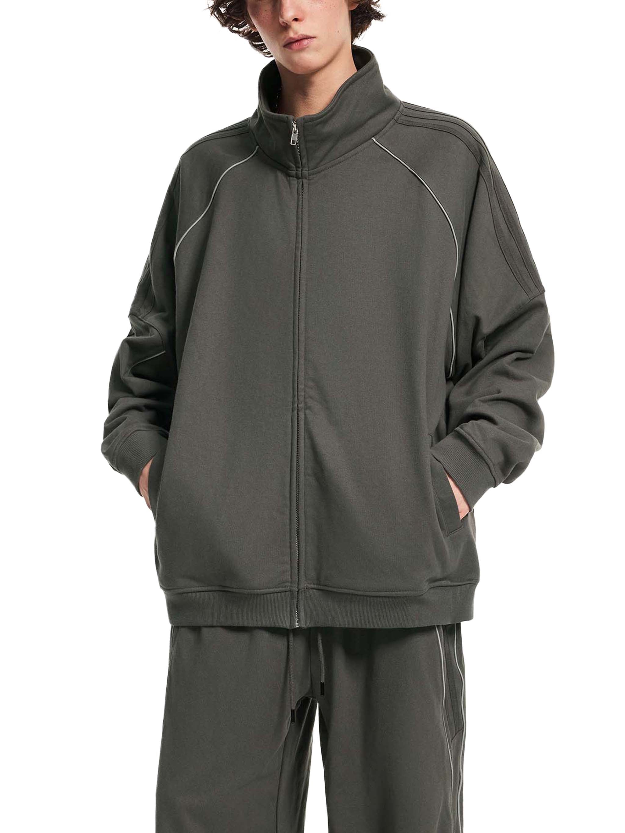 OUTERWEAR