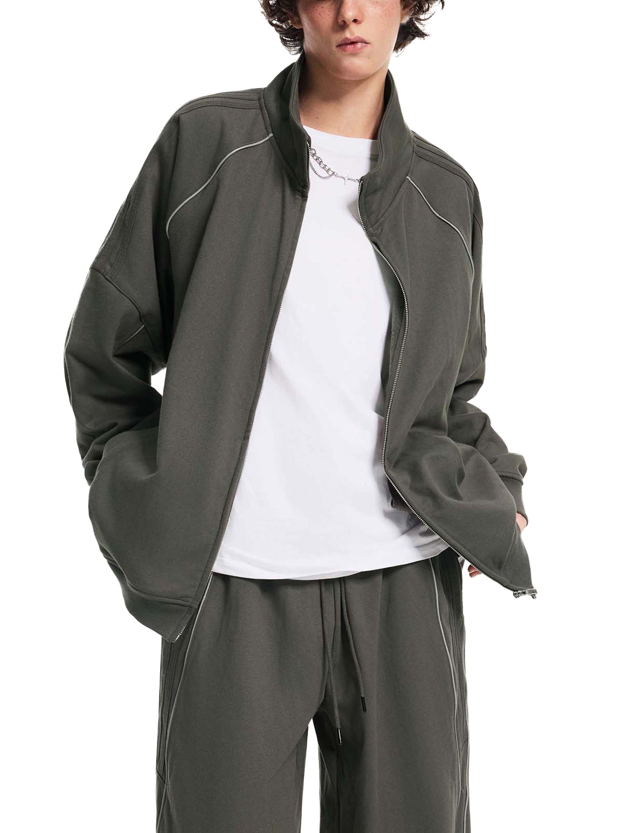 OUTERWEAR